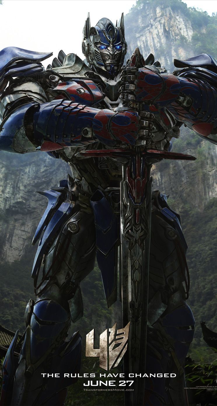 transformers iPhone 5s Wallpaper. iPhone Wallpaper, iPad