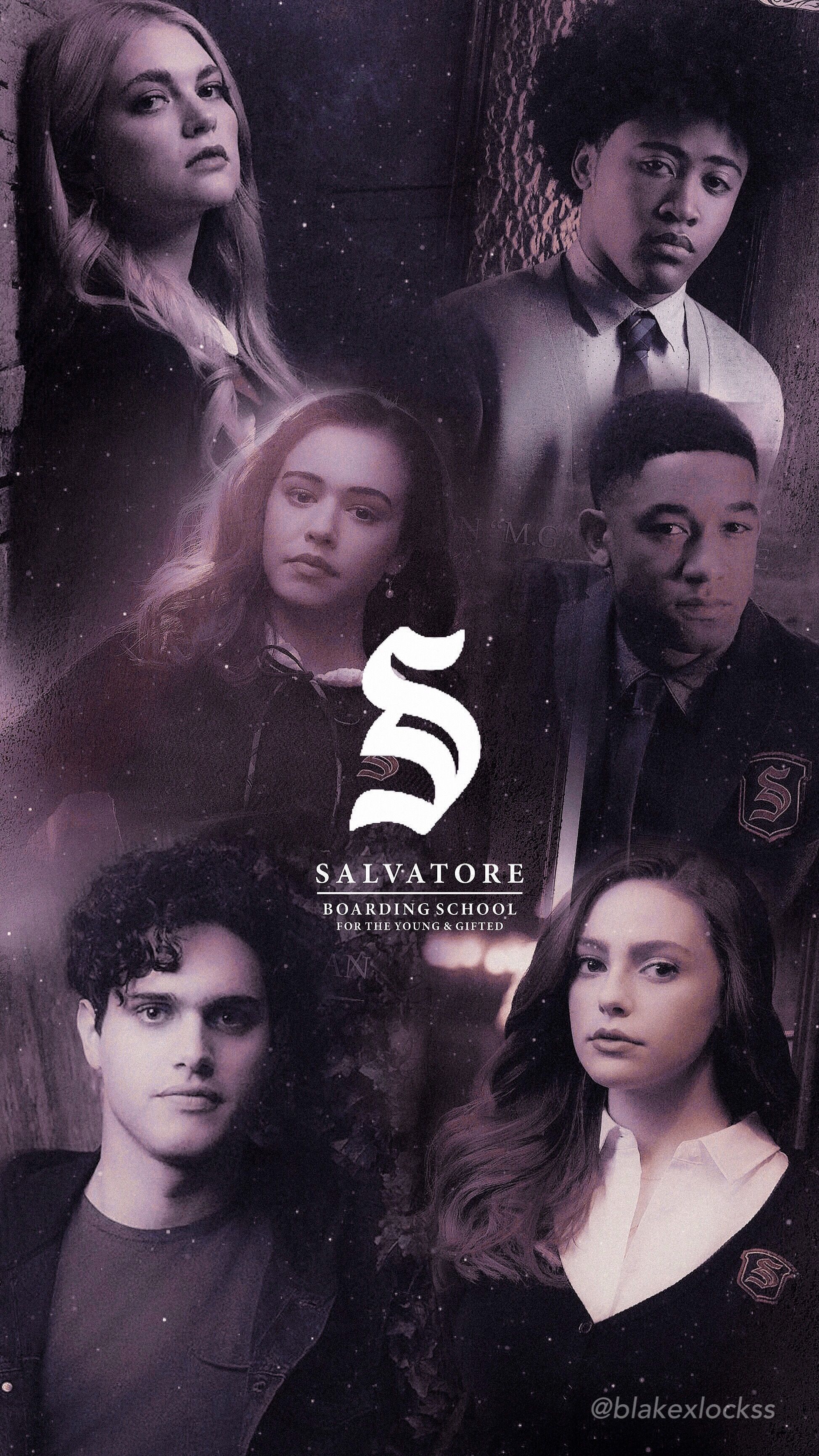 Legacies is back Heres your S2 recap Hope Mikaelson HD wallpaper   Pxfuel