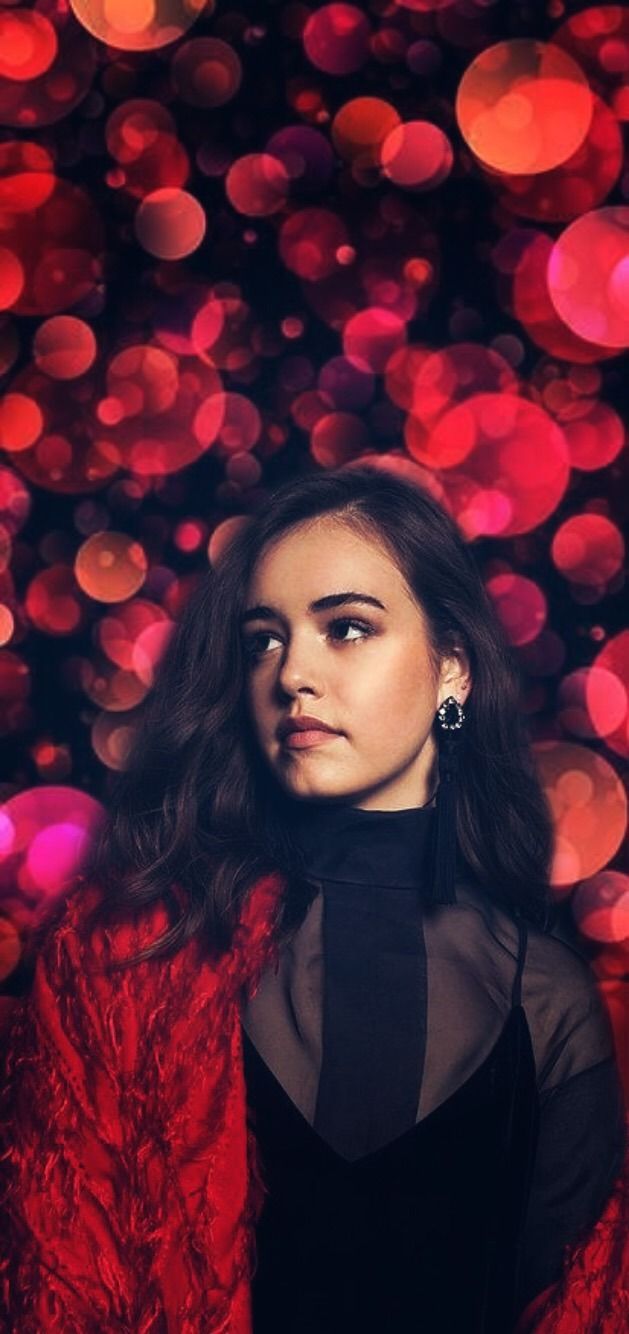 legacies lockscreens Tumblr posts