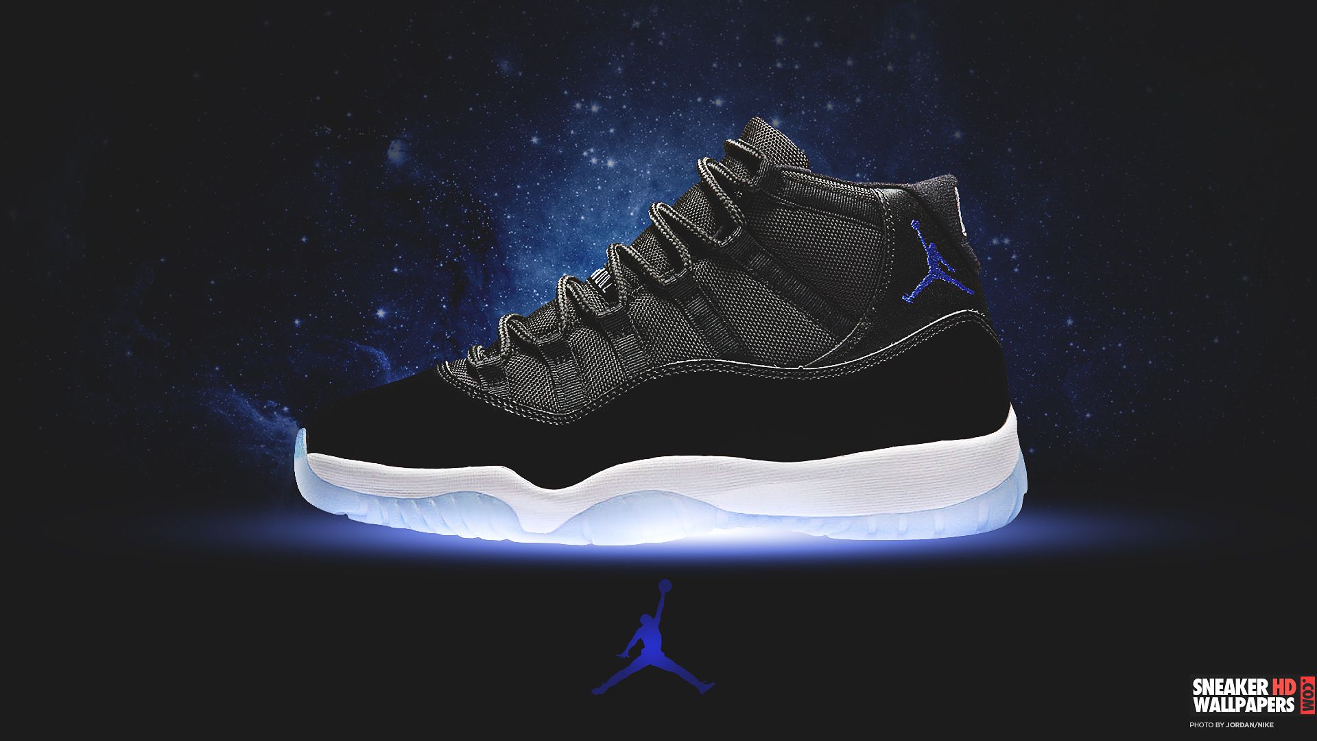 Free download Jordan Retro 11 iPhone Wallpaper [1920x1080] for your Desktop, Mobile & Tablet. Explore Space Jam Wallpaper. Air Jordan Picture Wallpaper, Jordan 11 Wallpaper