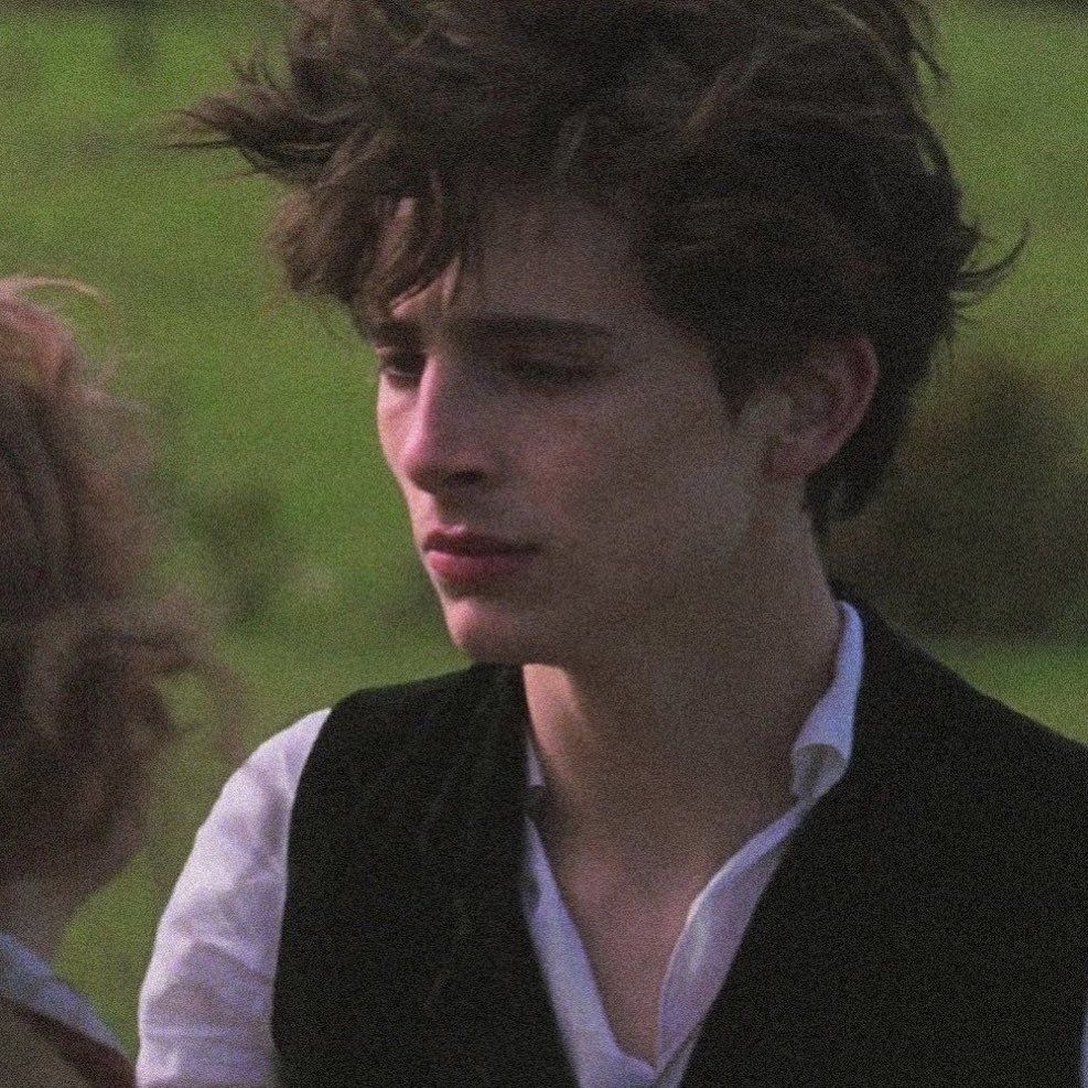 Super Yaki! on Instagram: “Okay everybody raise your hand if you