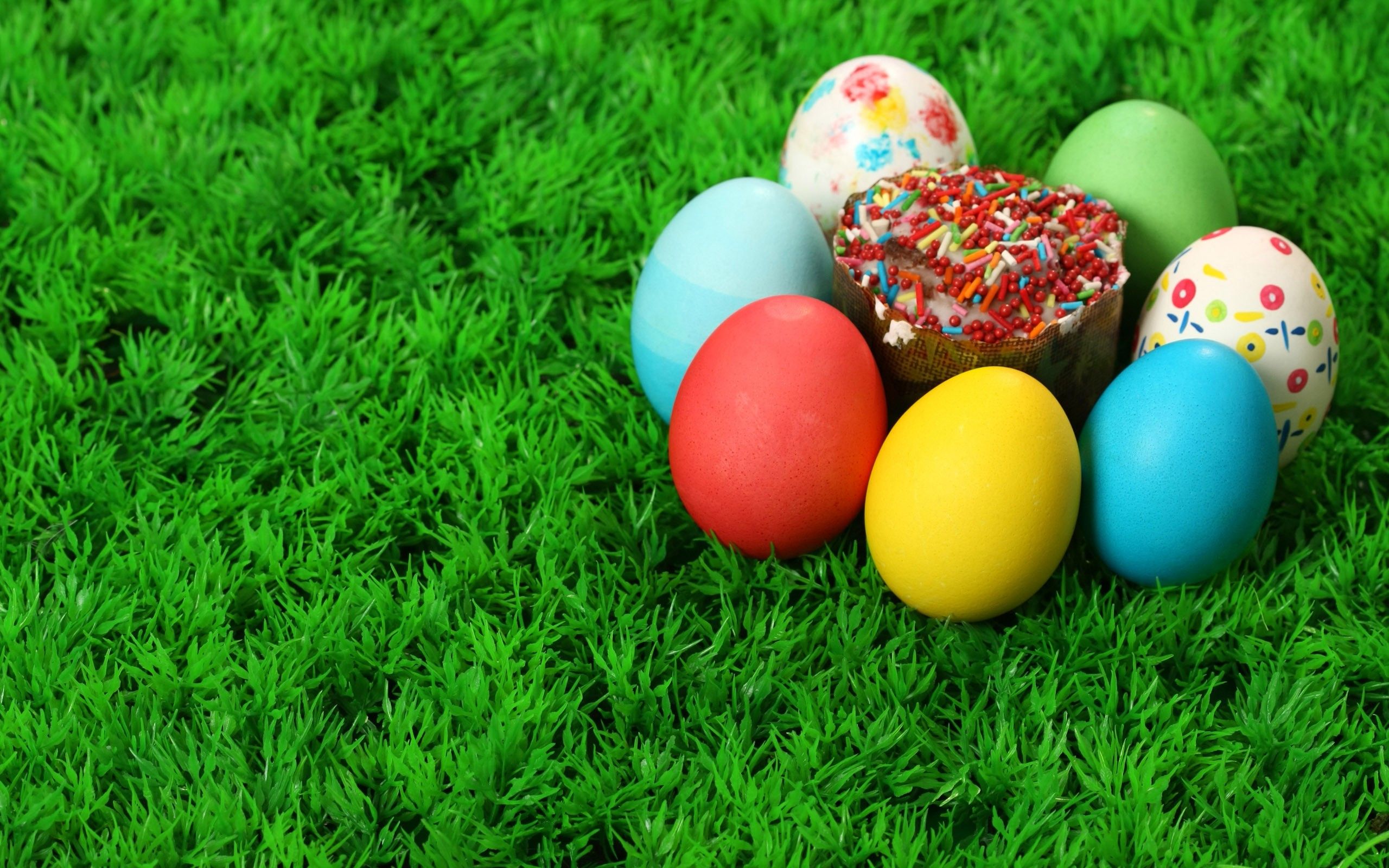 Free download Easter Egg Cupcake Wallpaper Easter Egg Cupcake