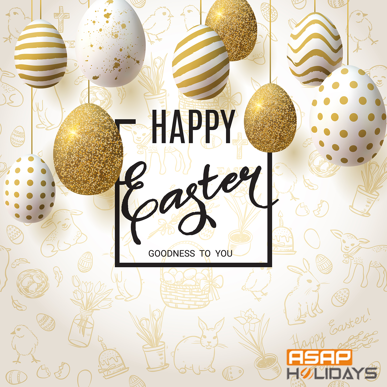 ASAP. Easter image free, Easter background, Happy easter