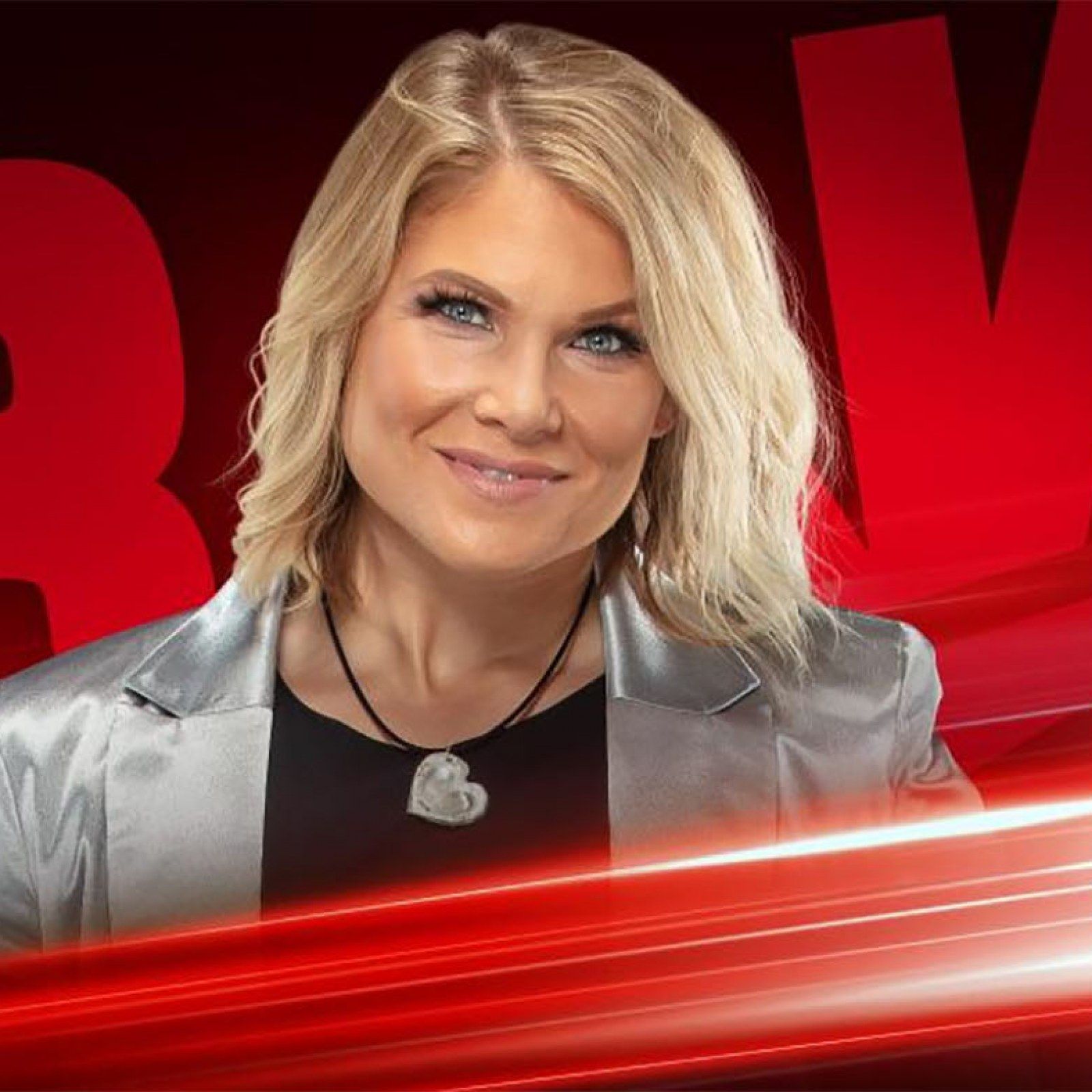 WWE Beth Phoenix Wallpapers - Wallpaper Cave