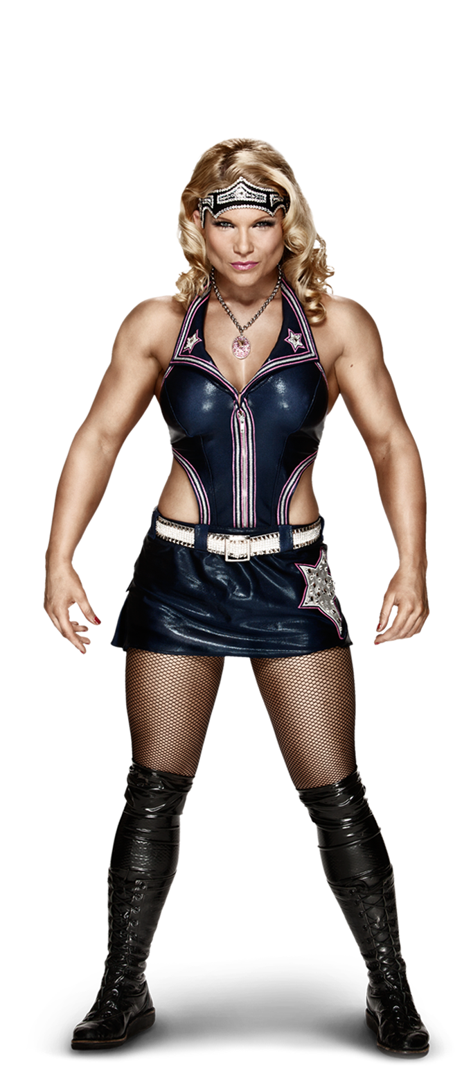 Beth Phoenix *HQ*. Beth phoenix, Female wrestlers, Pro wrestling