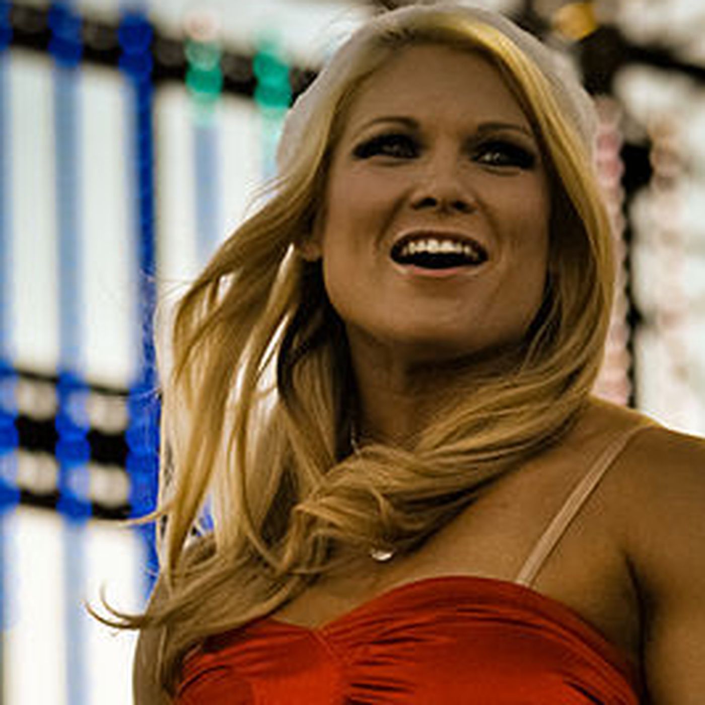 Beth Phoenix on her retirement from WWE: It's time to chase other