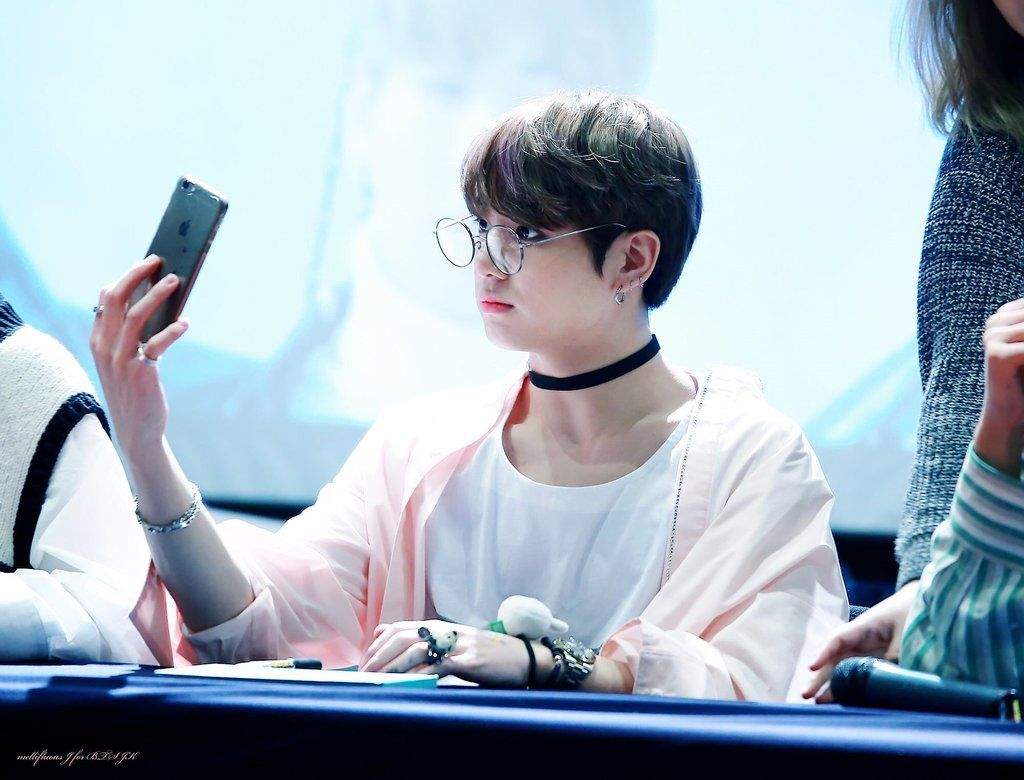 genevaquartzfreeshipping.: Jungkook Computer Wallpaper