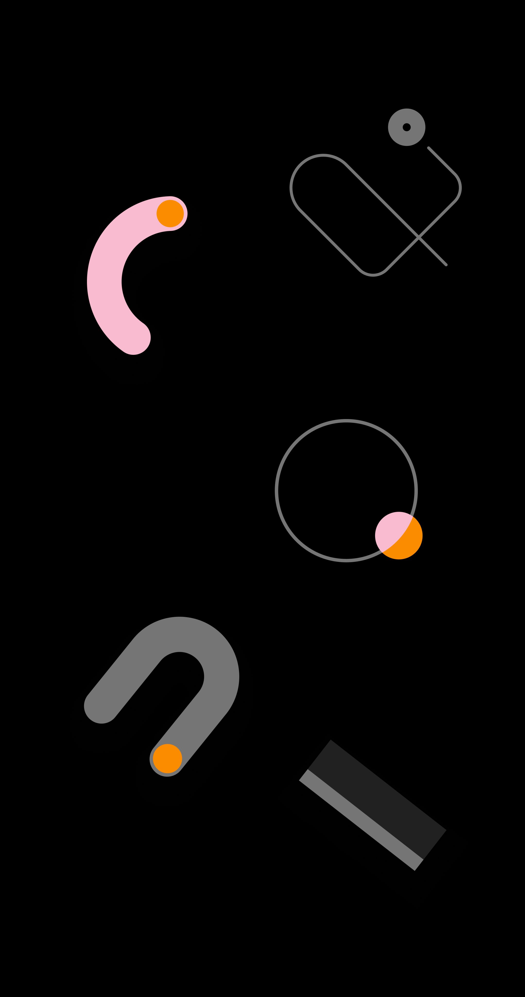 Google Pixel 4 Stock iPhone 6, iPhone 6S, iPhone 7