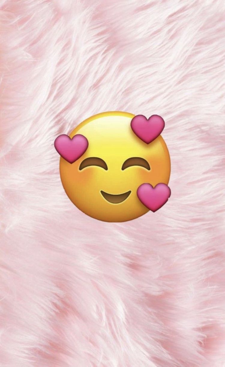 Background. Cute emoji wallpaper, Emoji wallpaper