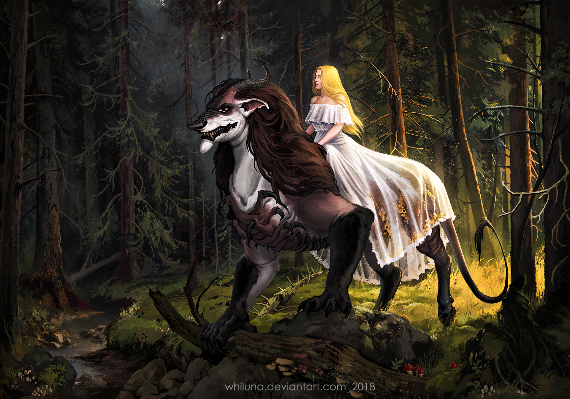 Women Rider Wallpapers - Wallpaper Cave