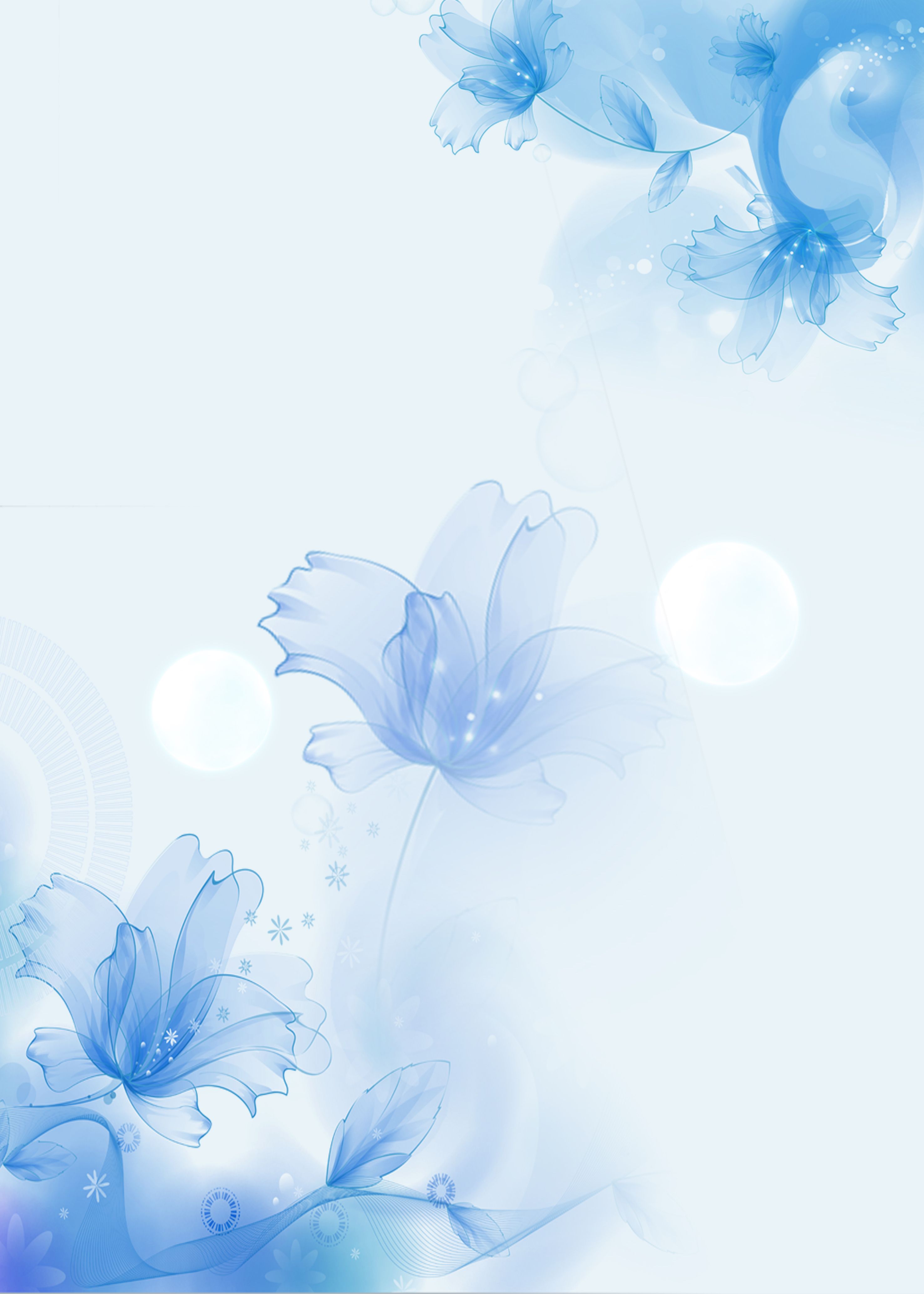 Ice Pattern Crystal Design Background. Flowery wallpaper, Flower
