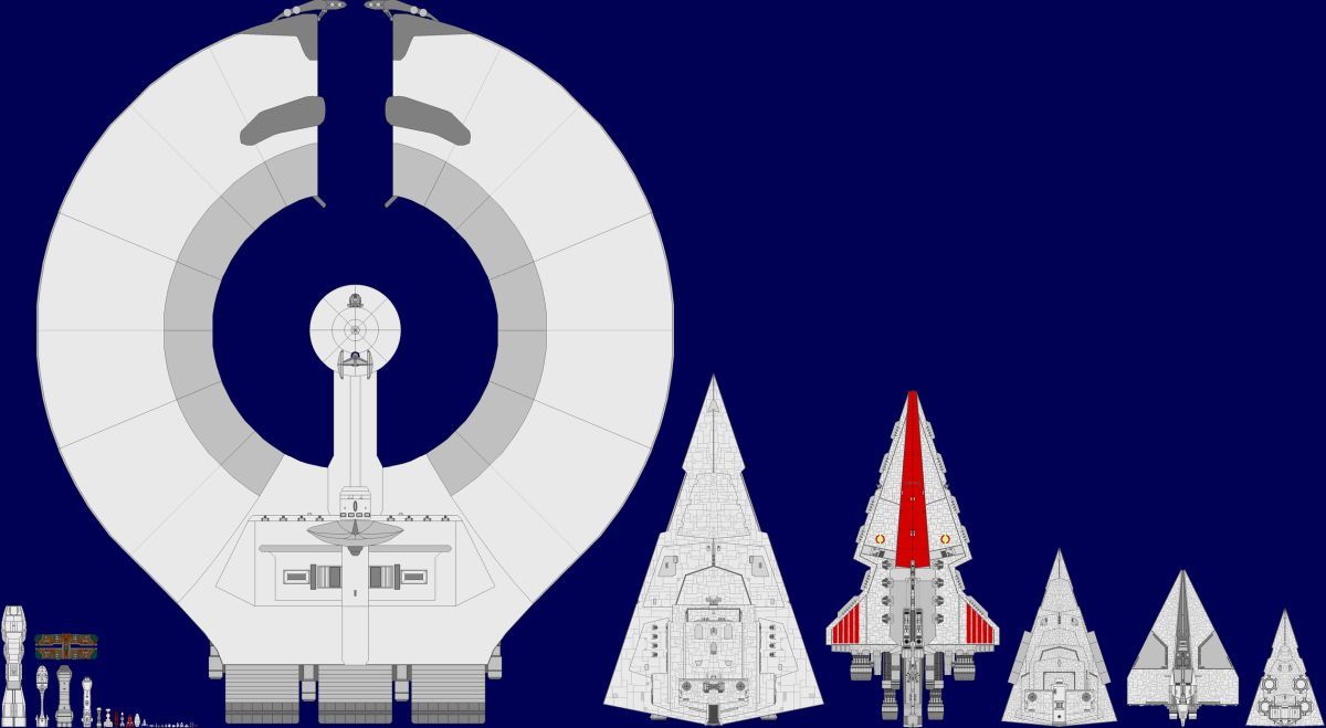 Han solo ship wallpapers wallpaper cave