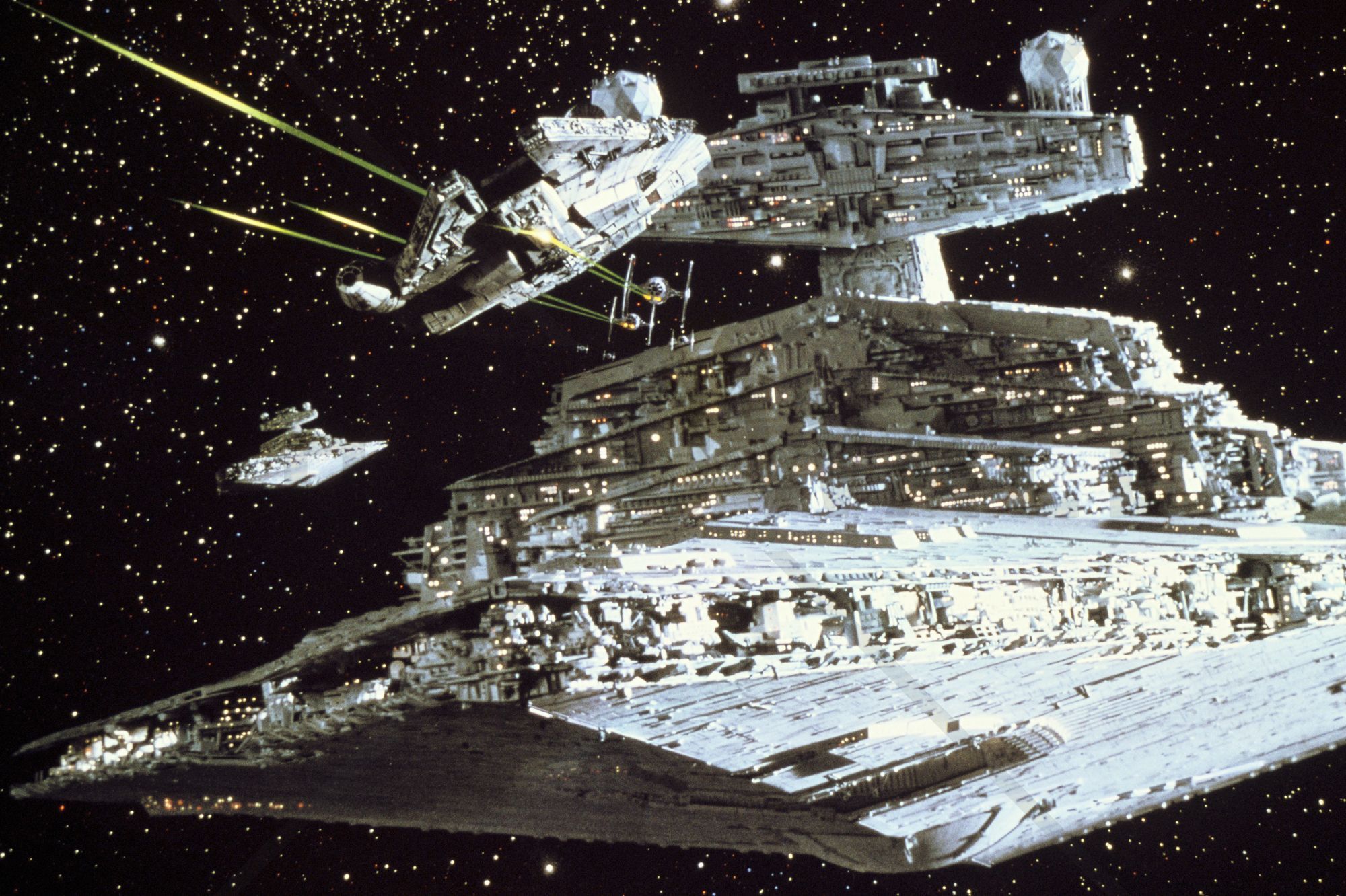 Han solo ship wallpapers wallpaper cave