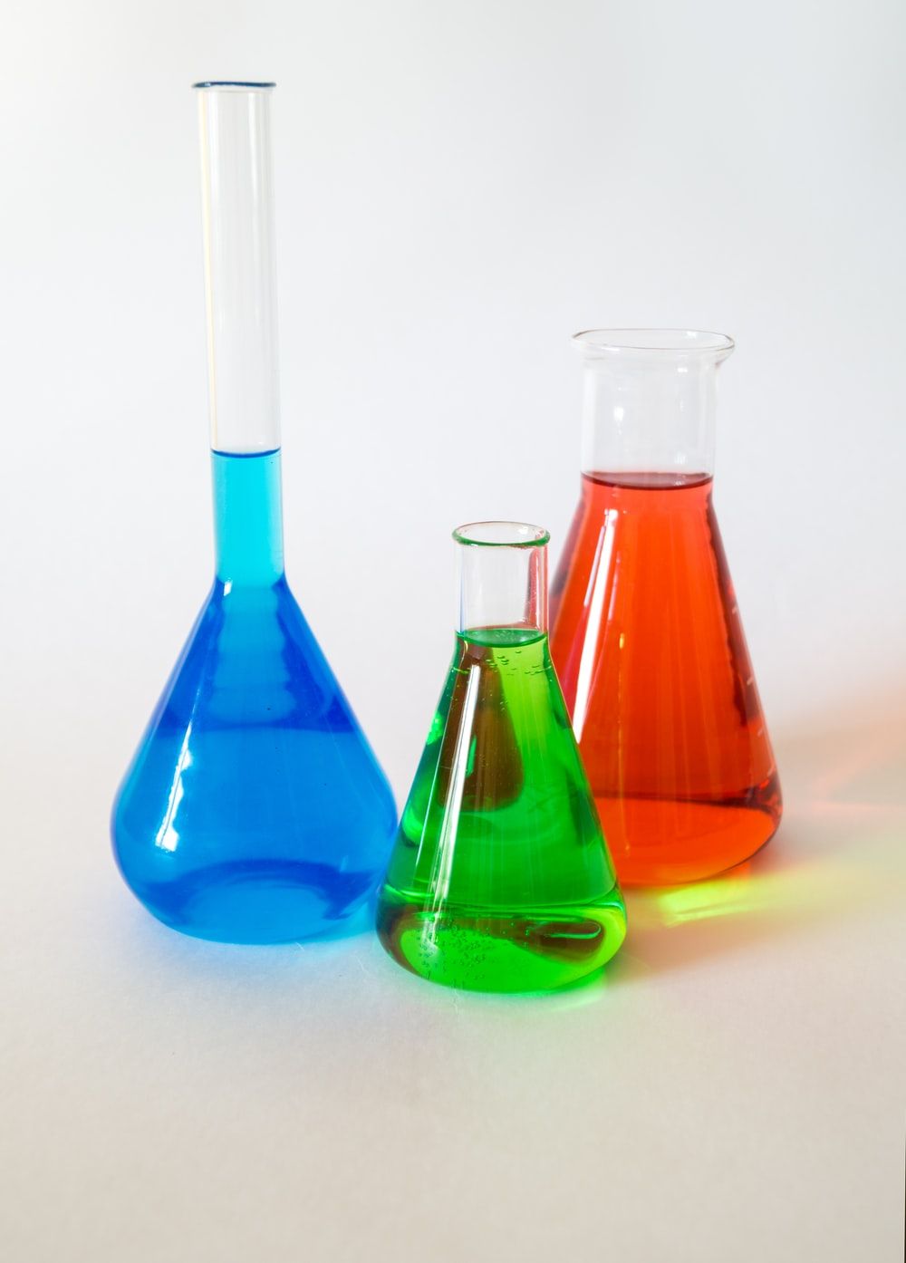 Chemistry Picture. Download Free Image
