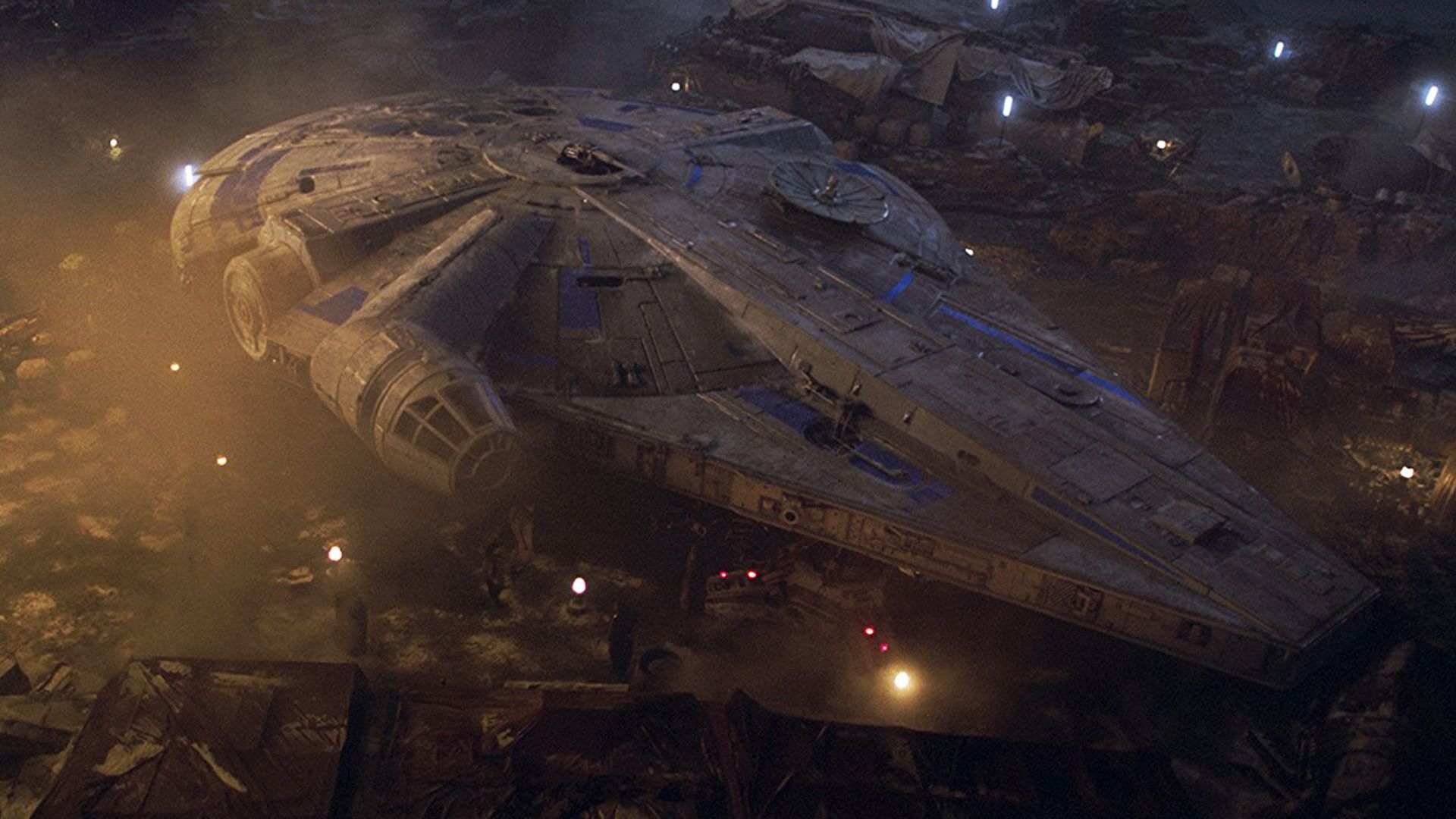 Han solo ship wallpapers wallpaper cave