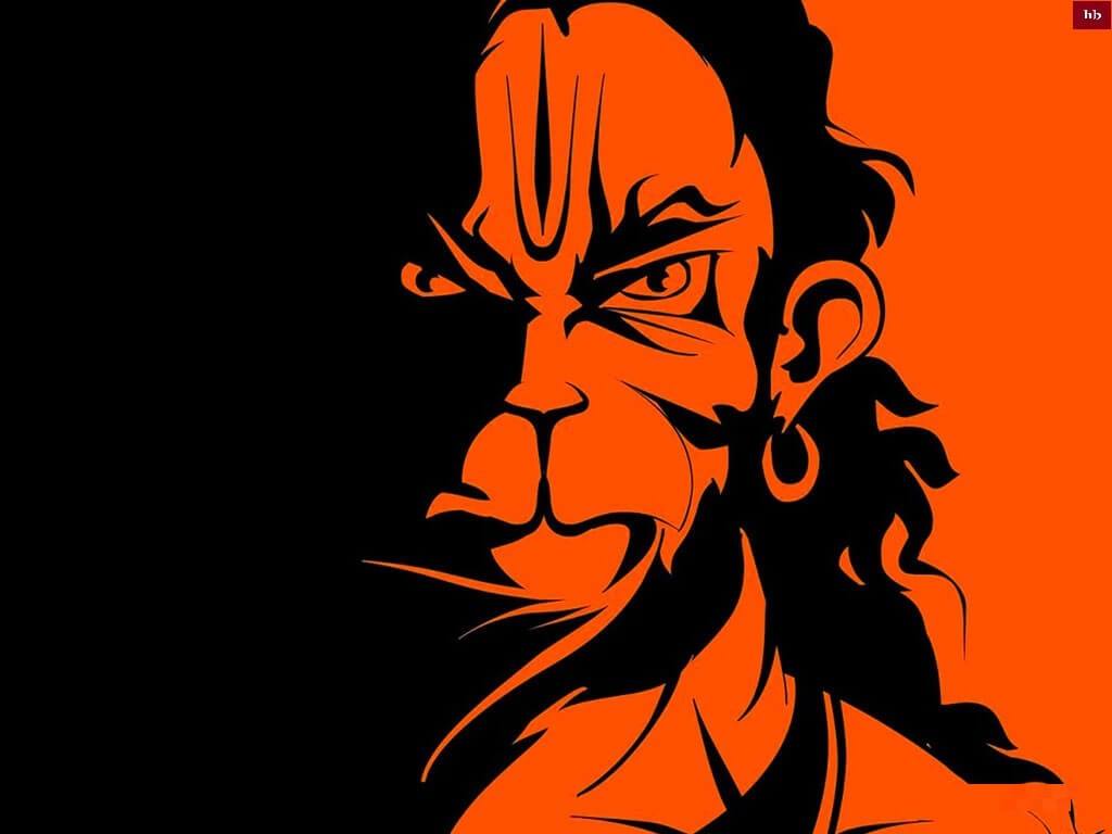 Free download 22 Lord Hanuman Wallpaper