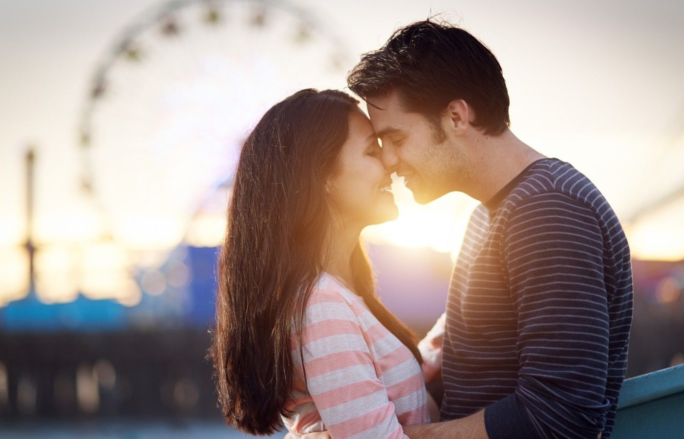 Women Men Love 1400x900 Resolution HD 4k Wallpaper