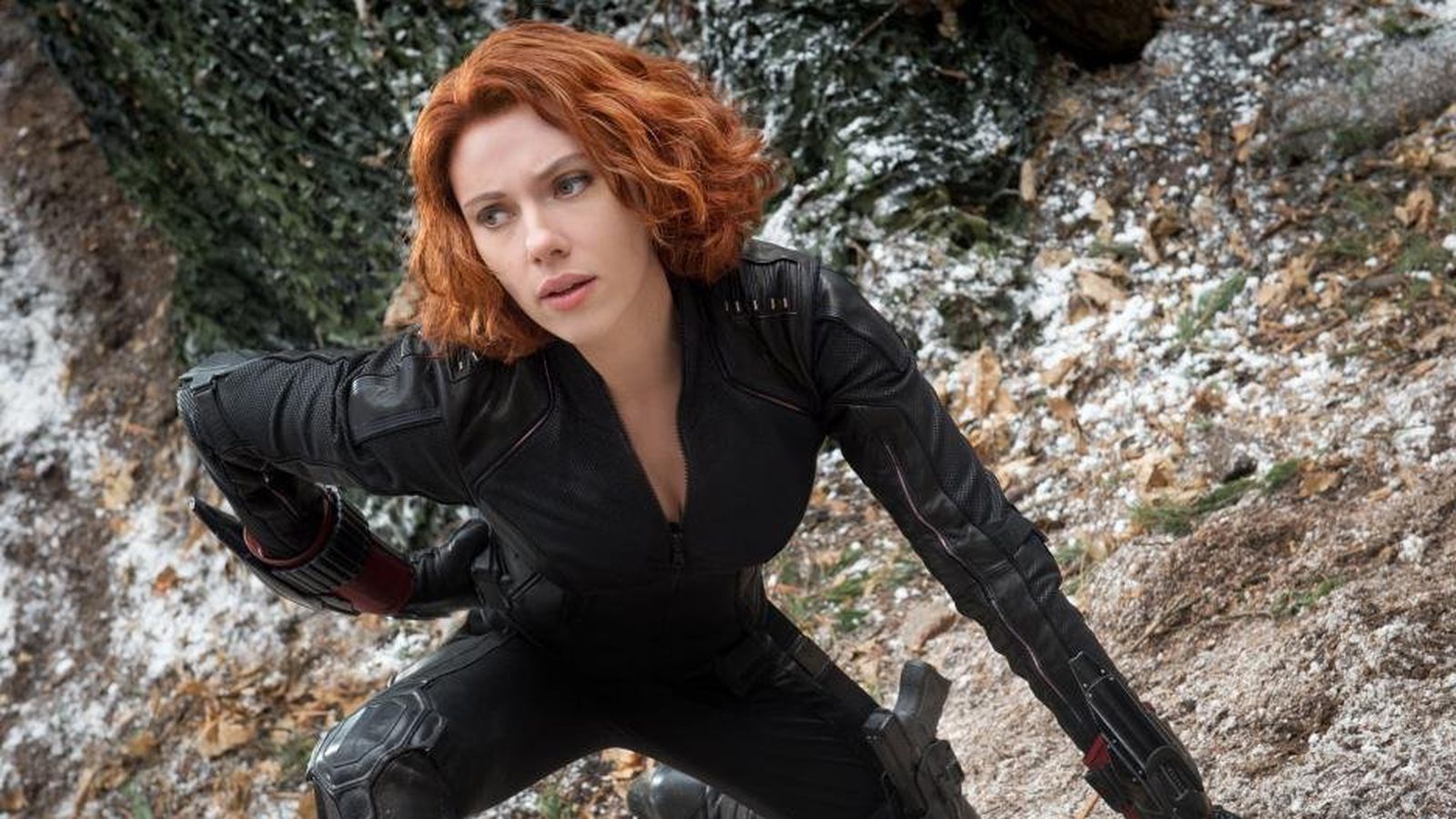 A guide to the growing controversy over Joss Whedon's Avengers