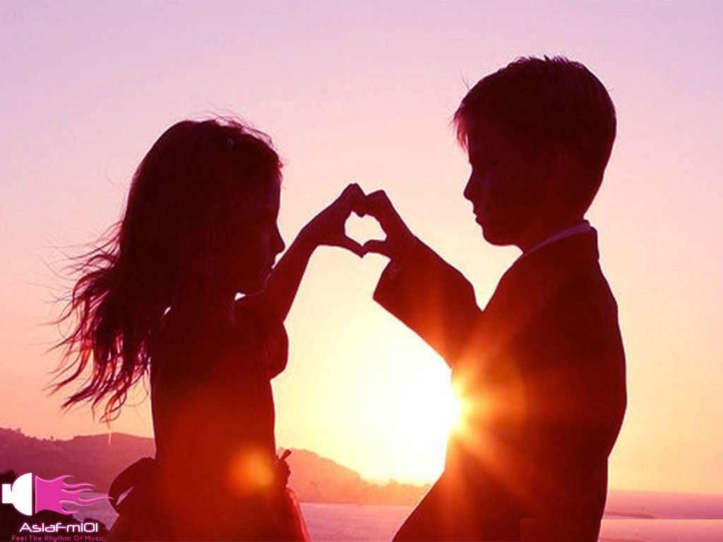 Love Wallpaper HD Android Apps On Google Play Heart