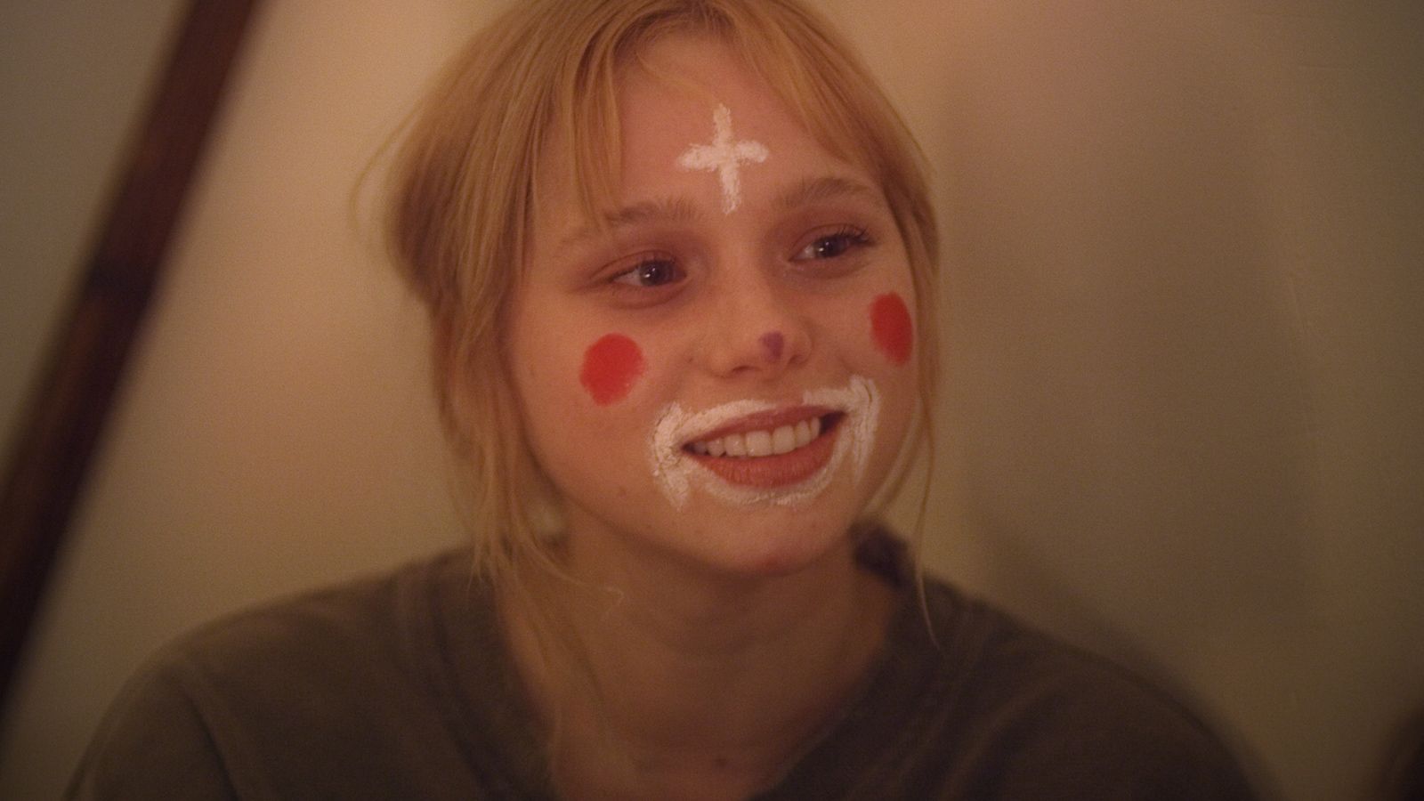 Wobble Palace Film Forum