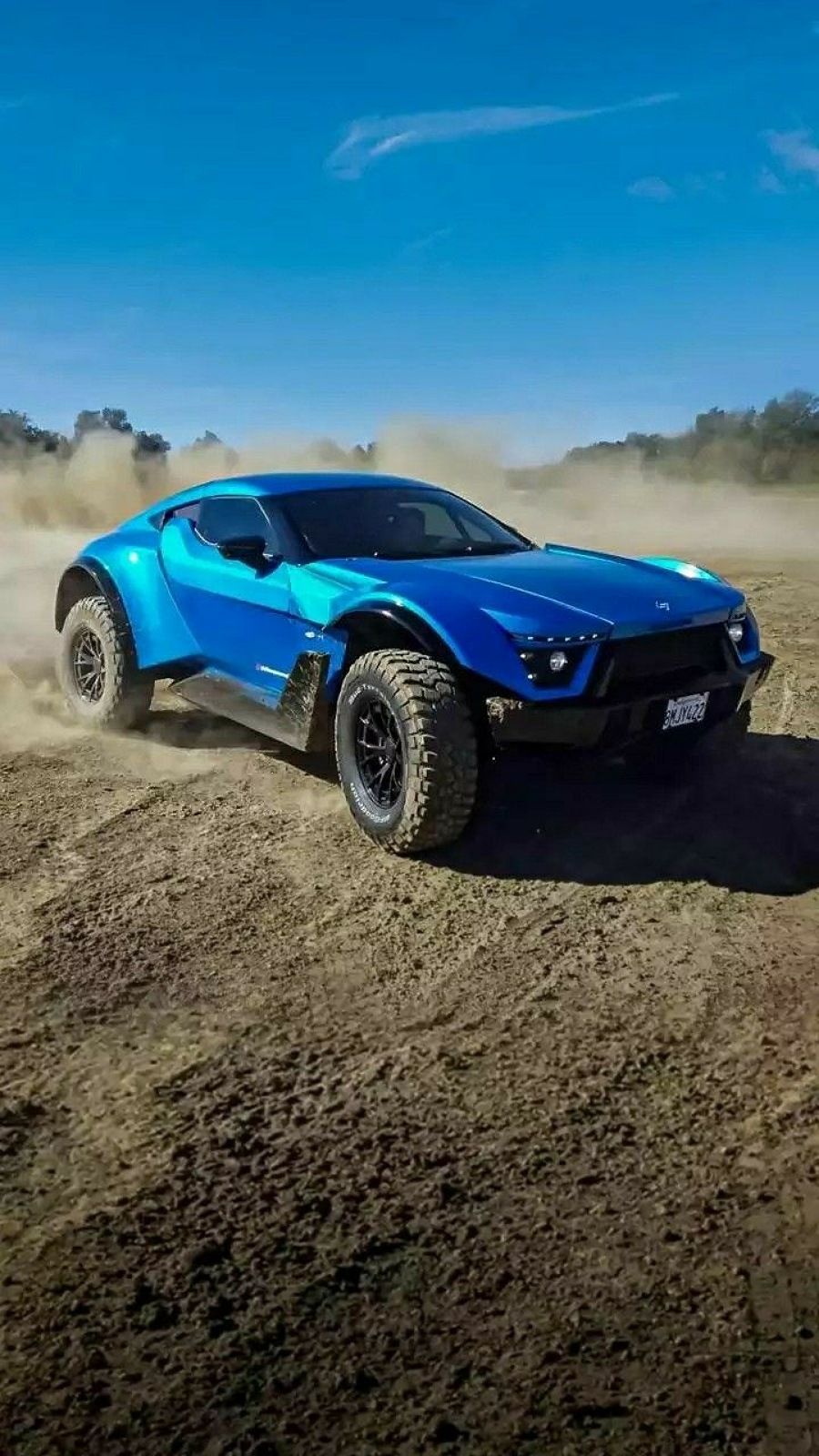 Cars HD Wallpaper For Phone