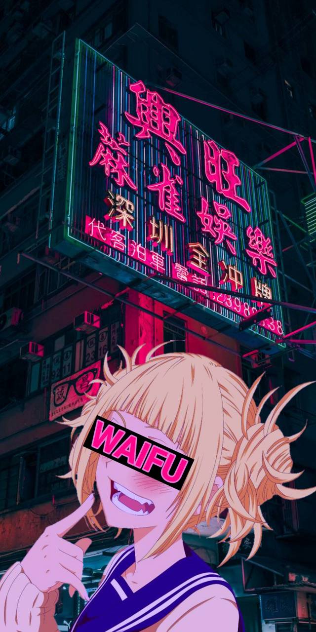 Toga iPhone Wallpapers - Wallpaper Cave