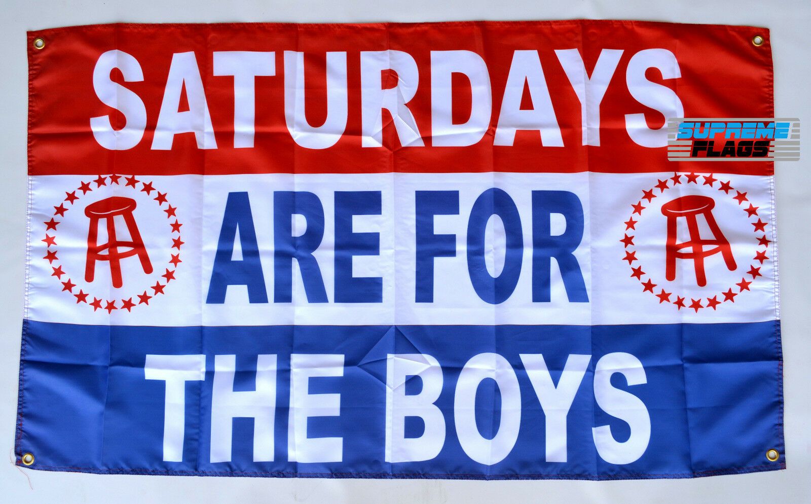 Saturdays Are For The Boys Wallpapers - Wallpaper Cave