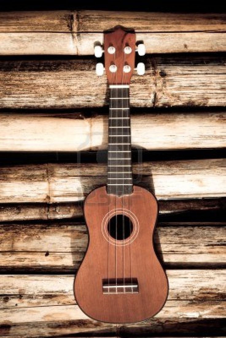 Playing Ukulele Wallpapers - Wallpaper Cave