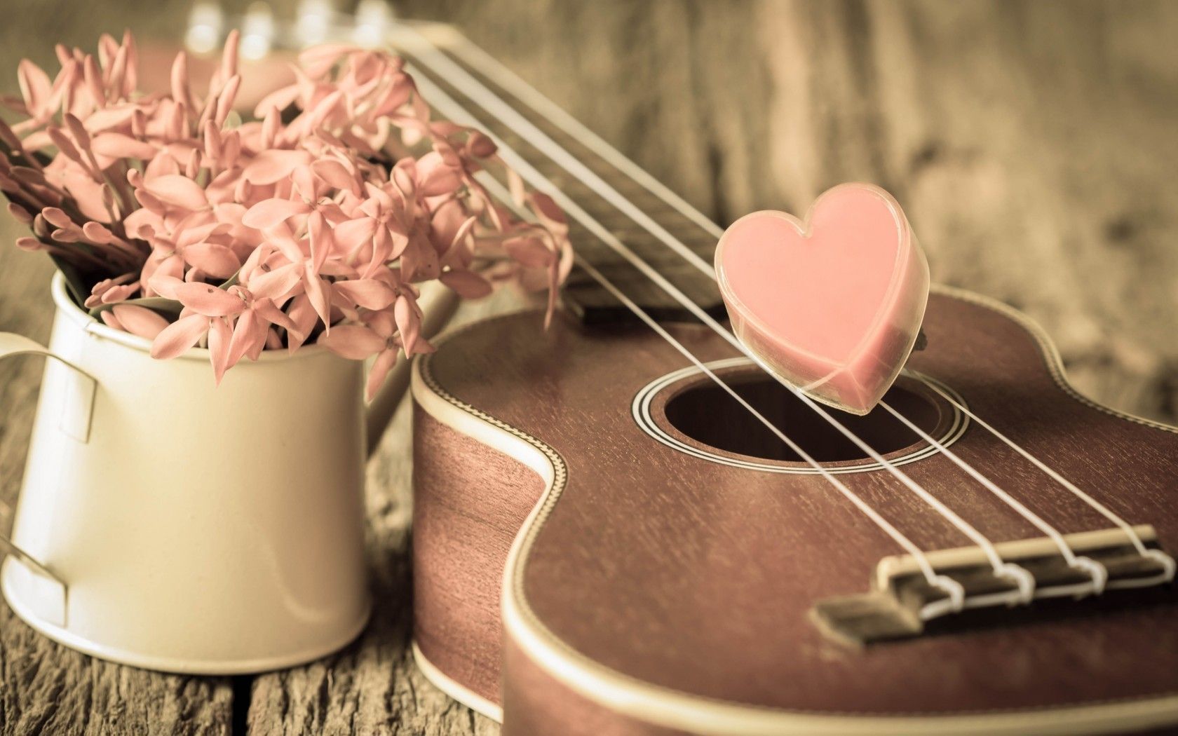 music aesthetic image by psychovsky. Romantic wallpaper