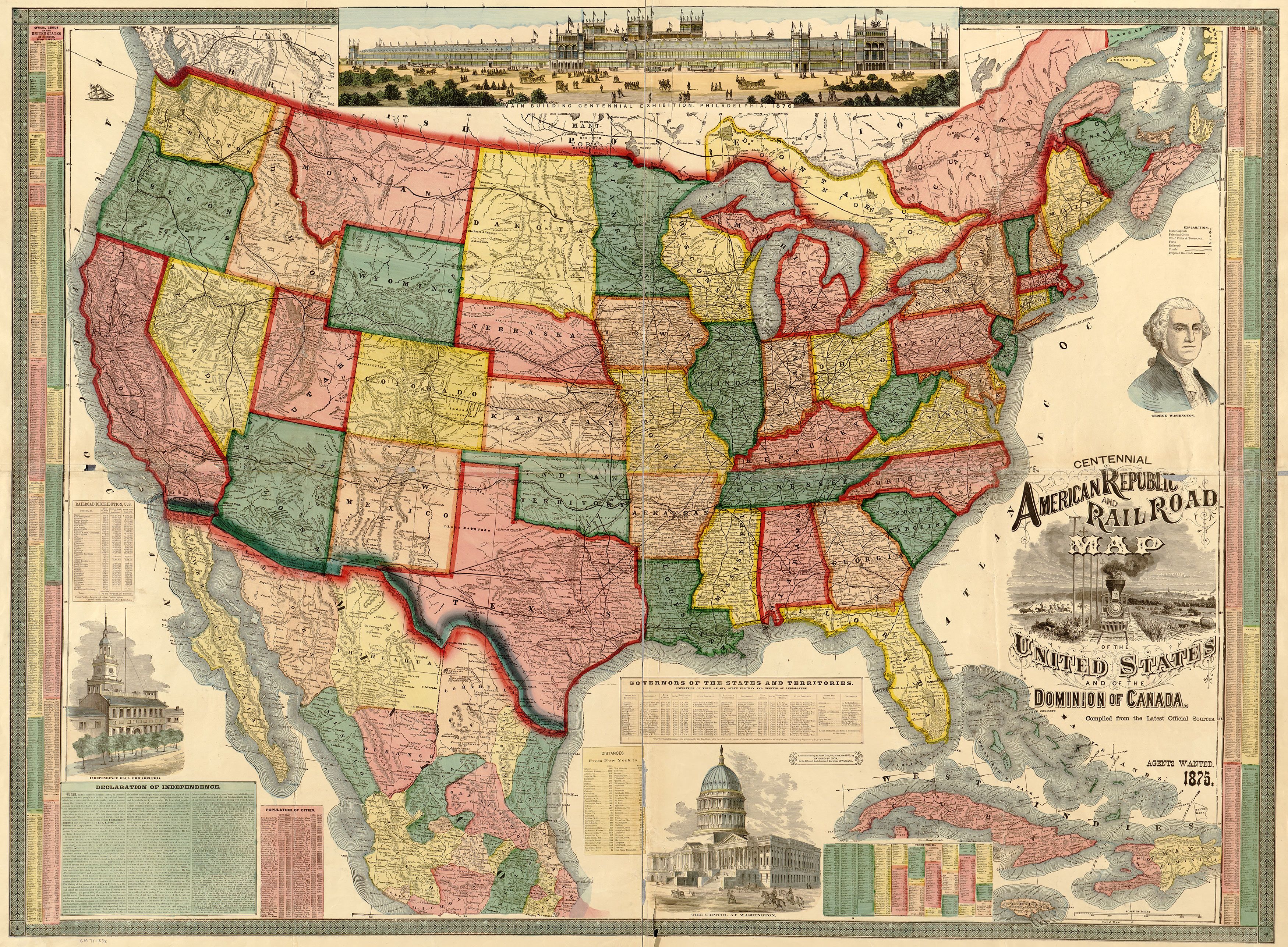 Us Map Wallpaper Free Map Wallpaper Marauders Map Wallpaper