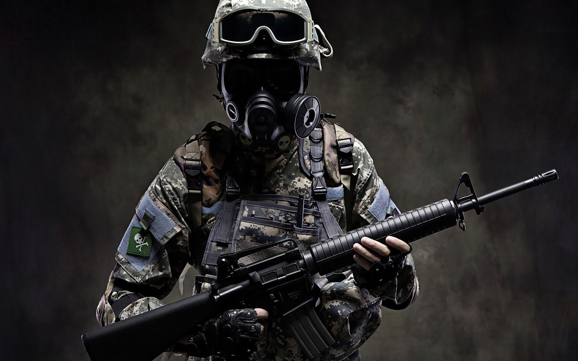 Tactical Wallpapers Wallpaper Cave   Wp6107564 