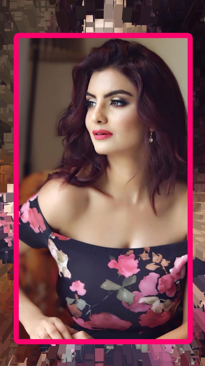 anveshi jain wallpaper for Android