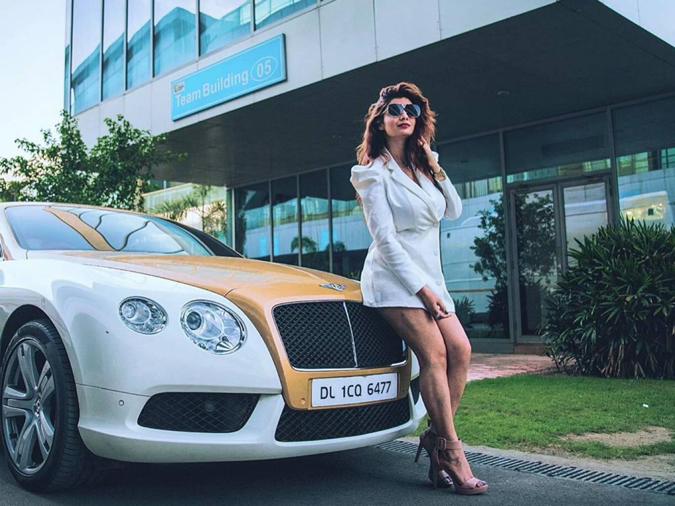 Anveshi Jain HD Wallpaper. Latest Anveshi Jain Wallpaper HD