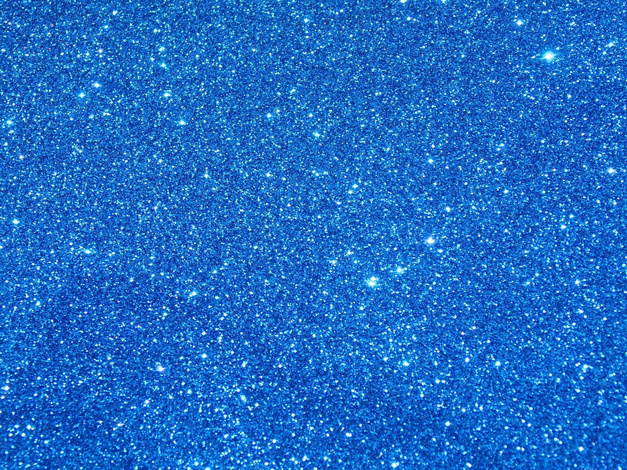 Blue Tumblr Wallpaper Wide All Wallpaper Desktop Px