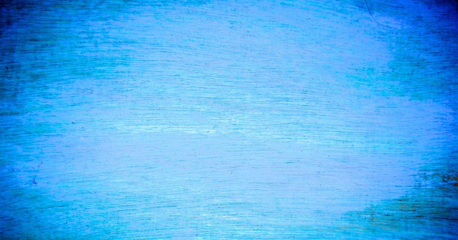 Blue Pastel Background Tumblr 7