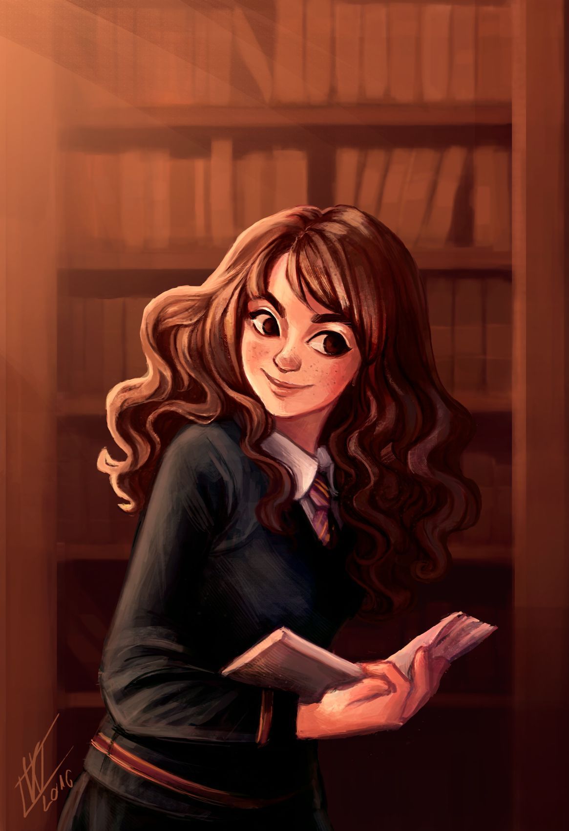 Wiebke, A little place for my arts, wips, sketches. Harry potter drawings, Harry potter artwork, Harry potter anime