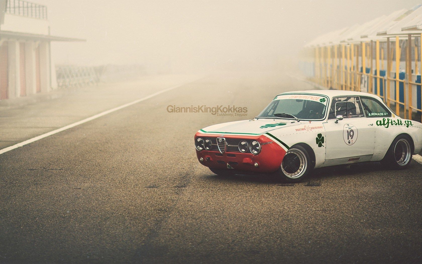 Alfa Romeo Gtv Wallpaper HD Romeo Giulia 1750 Gta