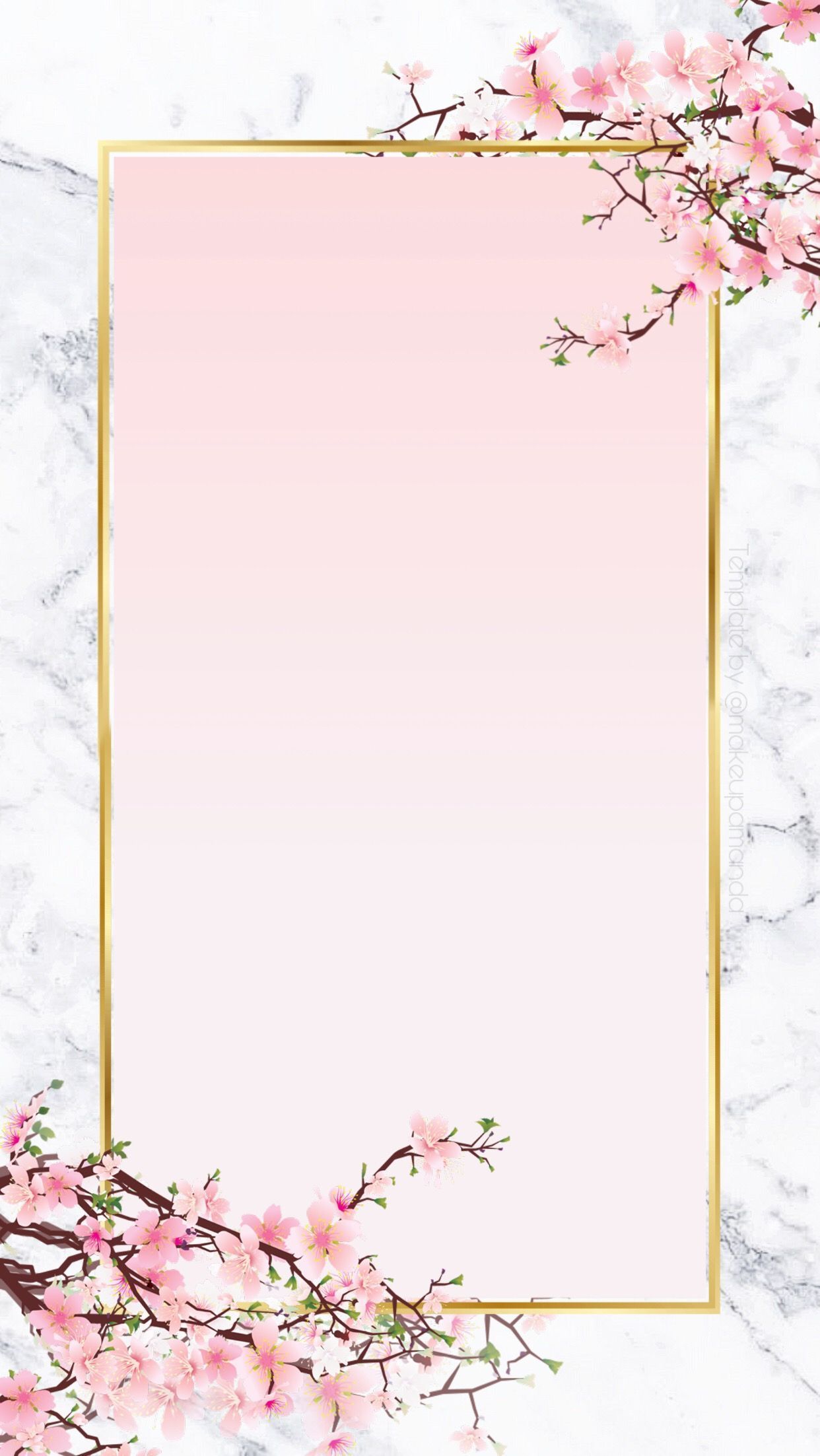 Page Borders, Borders And Frames, Flower Frame, , Pattern, Design, iPhone Wallpaper,. Flower background, Flower background wallpaper, Framed wallpaper