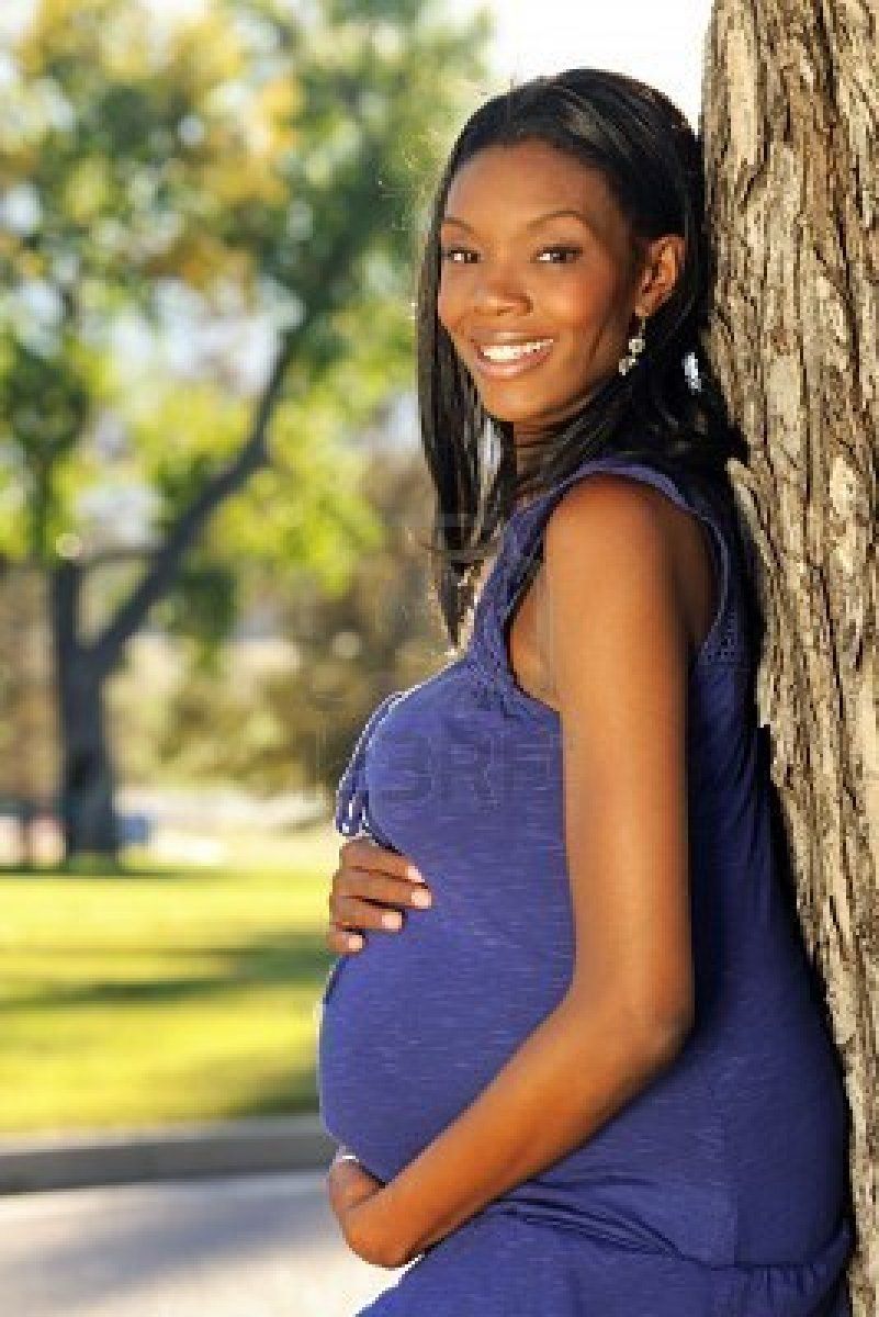 Free download image of Can A Man Make Woman Pregnant Women Picture Men [801x1200] for your Desktop, Mobile & Tablet. Explore African American Women Wallpaper. Beautiful African Wallpaper in