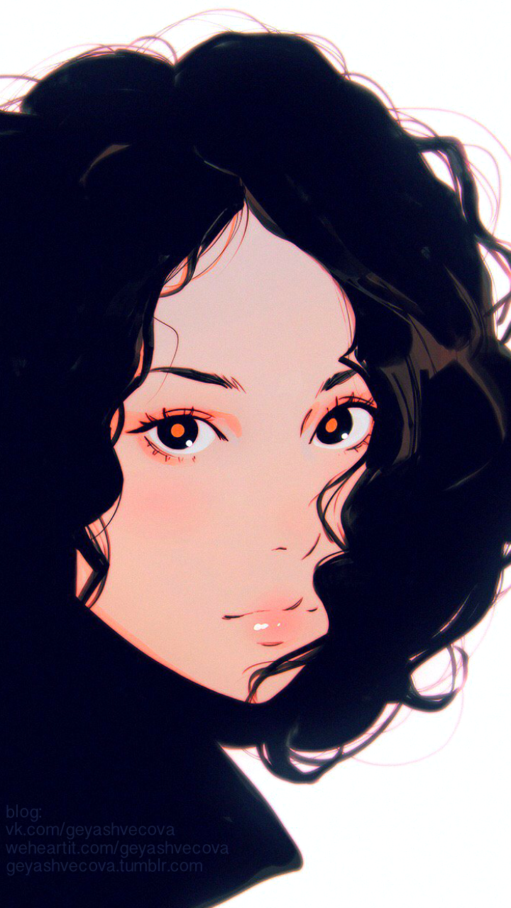 art, #artgirl, #background, #beautiful, #beautifulgirl, #beauty