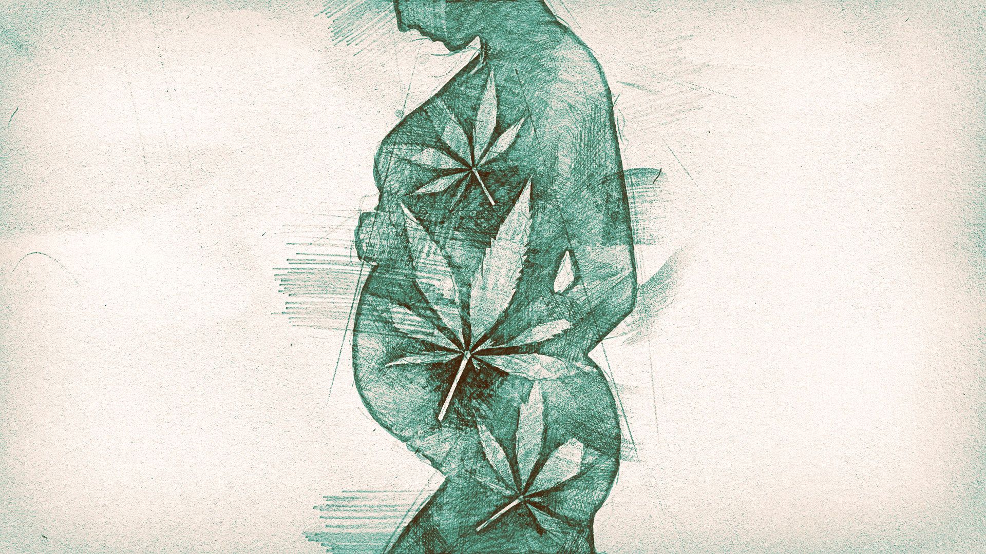 Pregnant Women Wallpapers - Wallpaper Cave