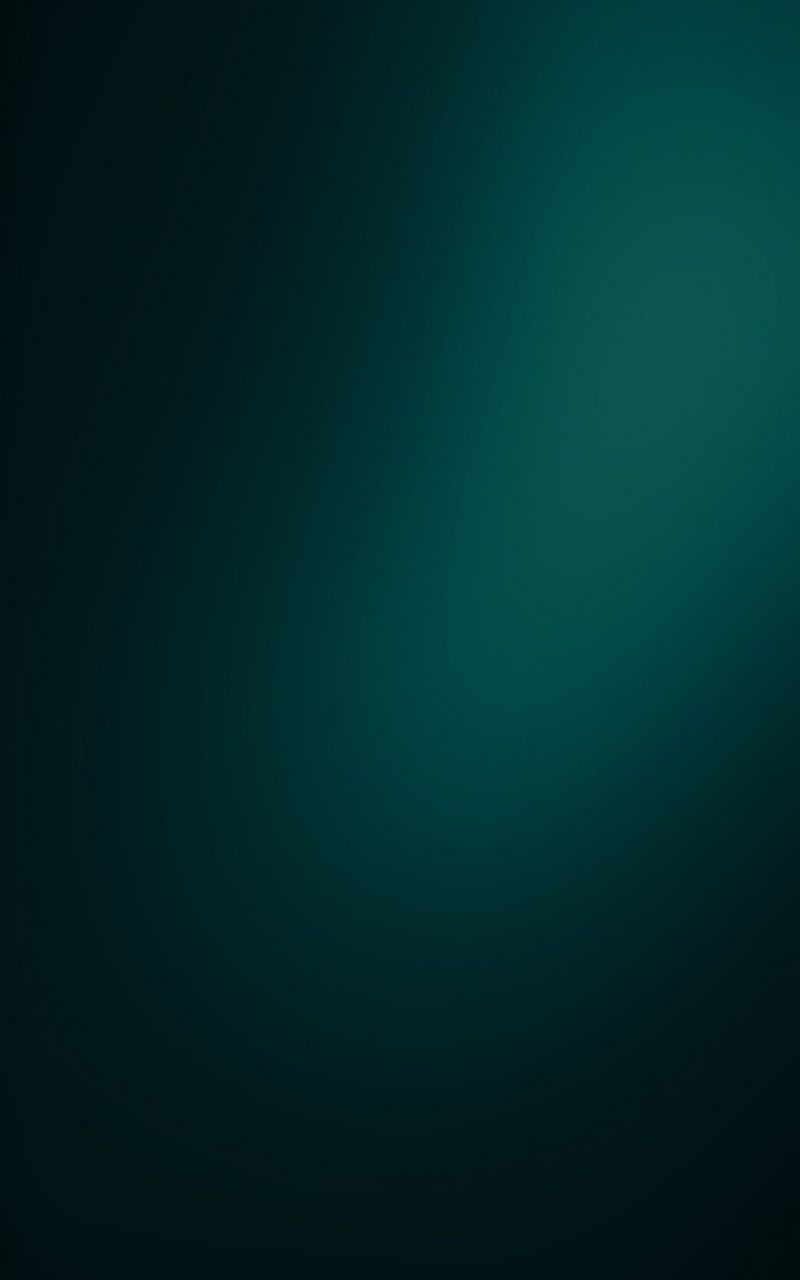 Free download Dark green iPhone wallpaper Blue Wallpaper Plain
