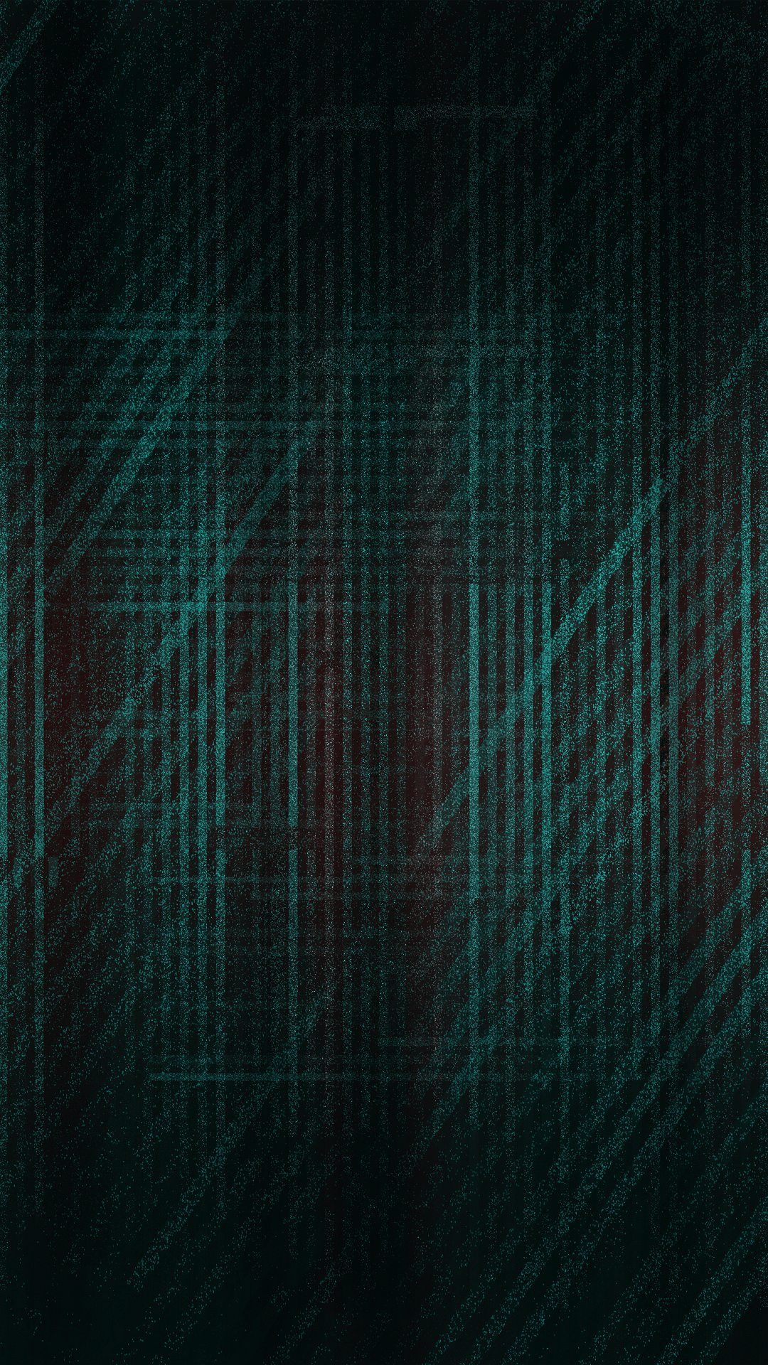 Dark green iPhone6 wallpaper