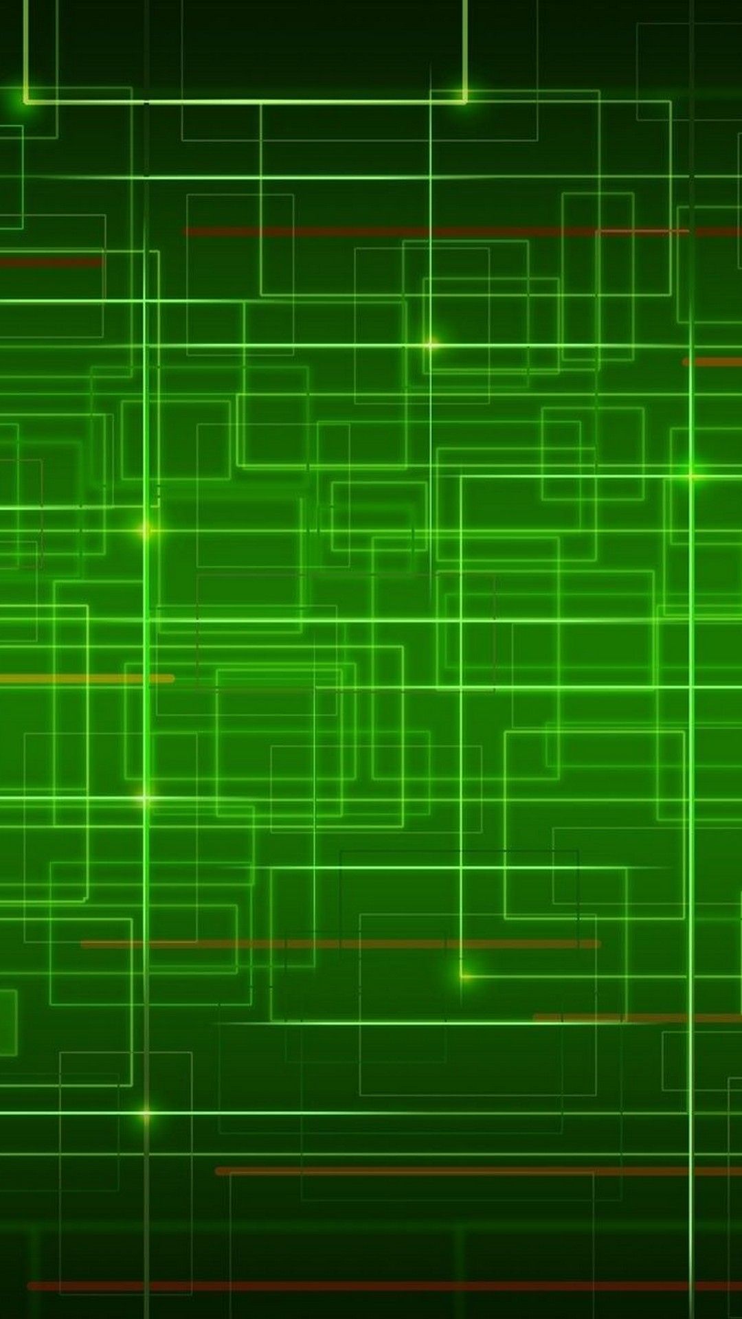 Dark Green Iphone Wallpapers - Wallpaper Cave