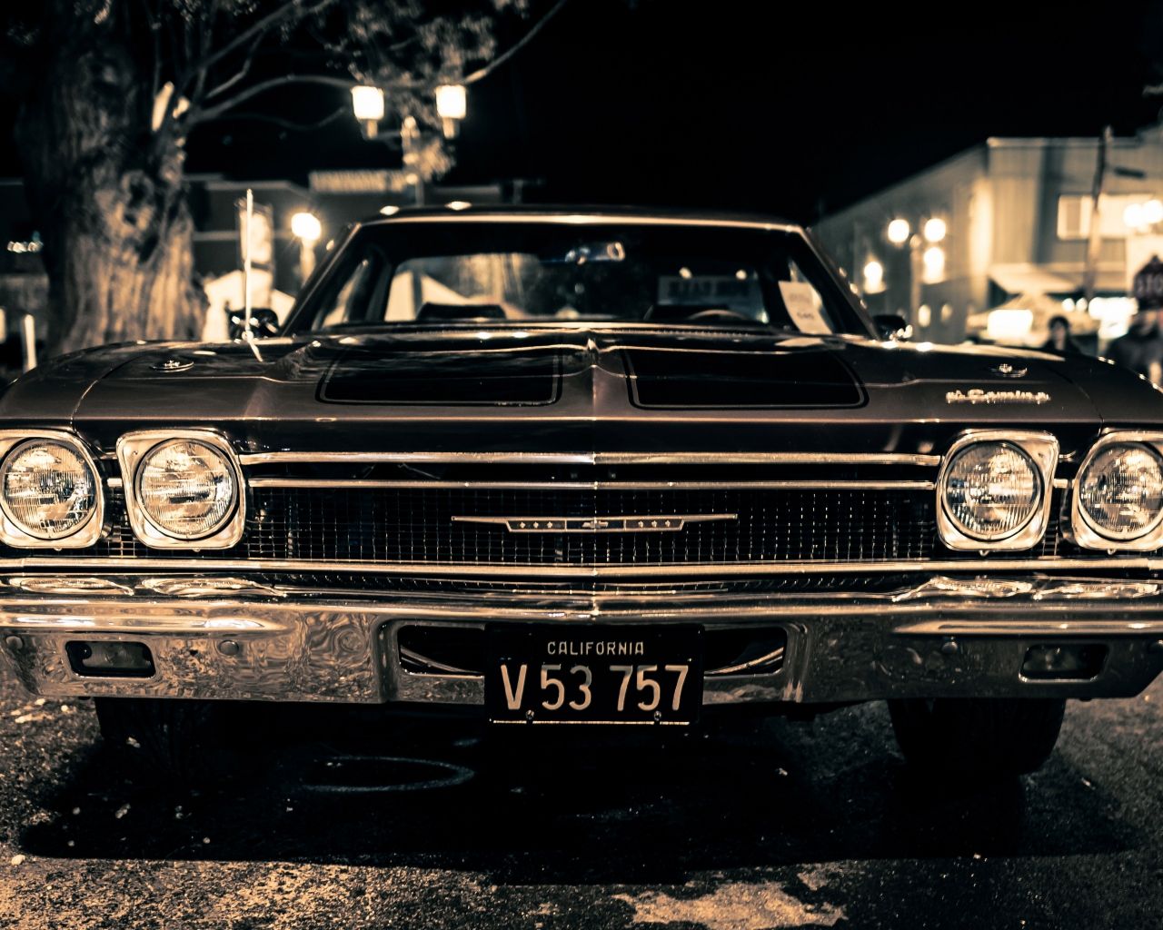 Free download Vintage Car Wallpaper Top Vintage Car Background