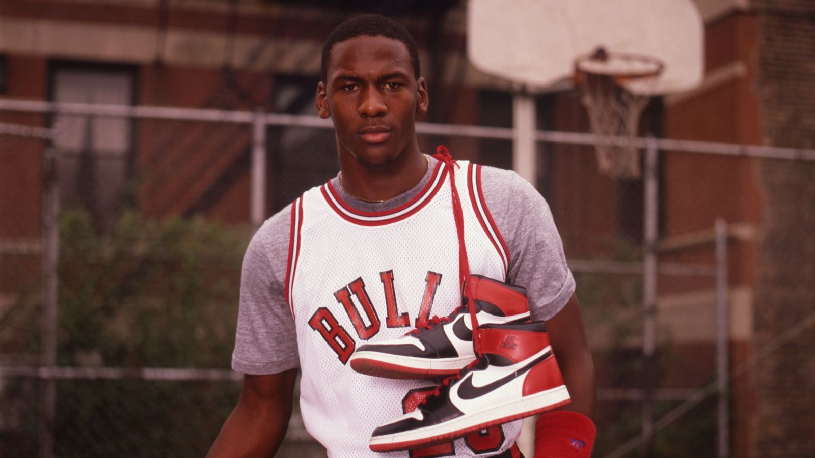 Michael Jordan wallpaperx900