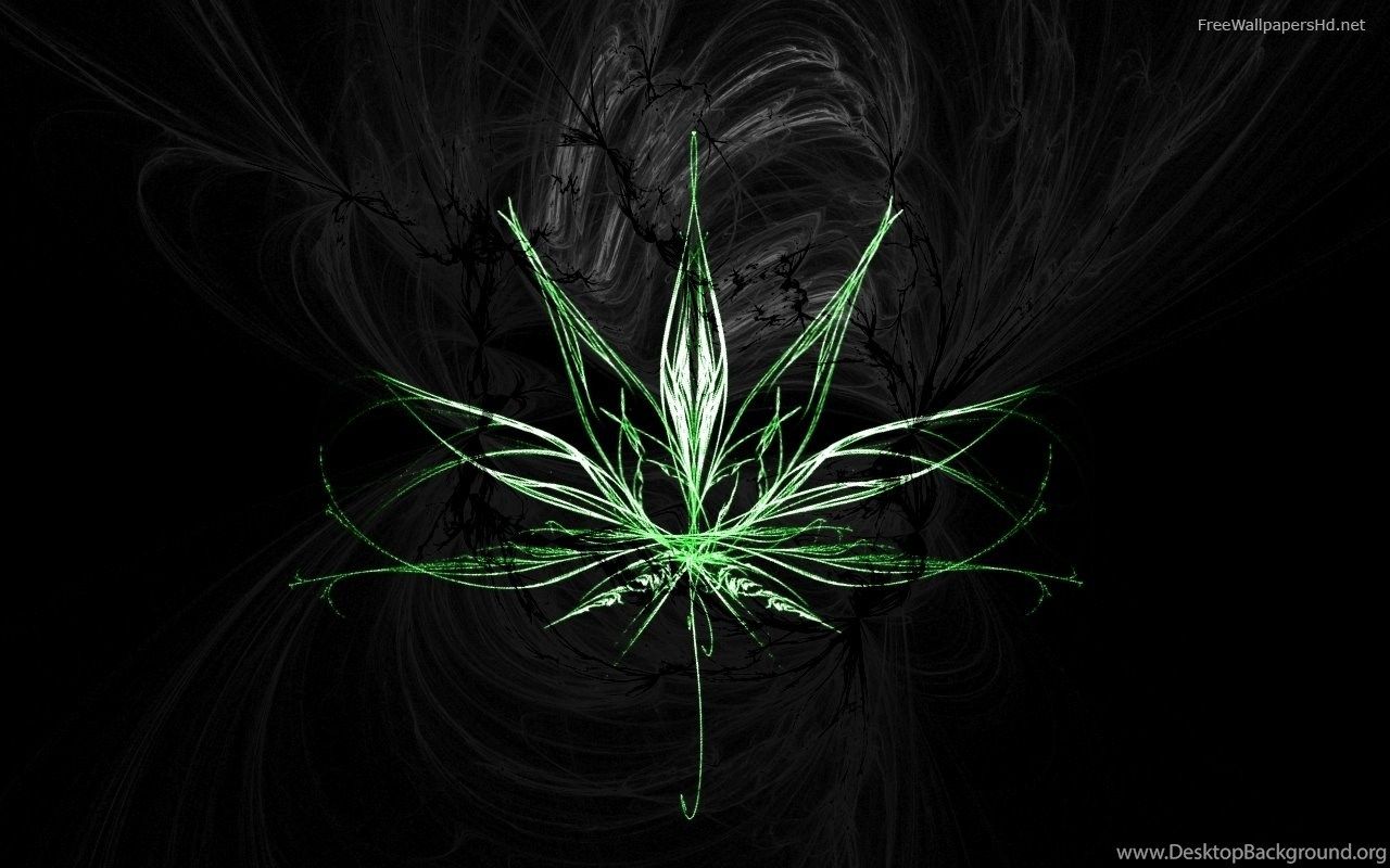 Marijuana Wallpaper HD Wallpaper HD Fine Desktop Background