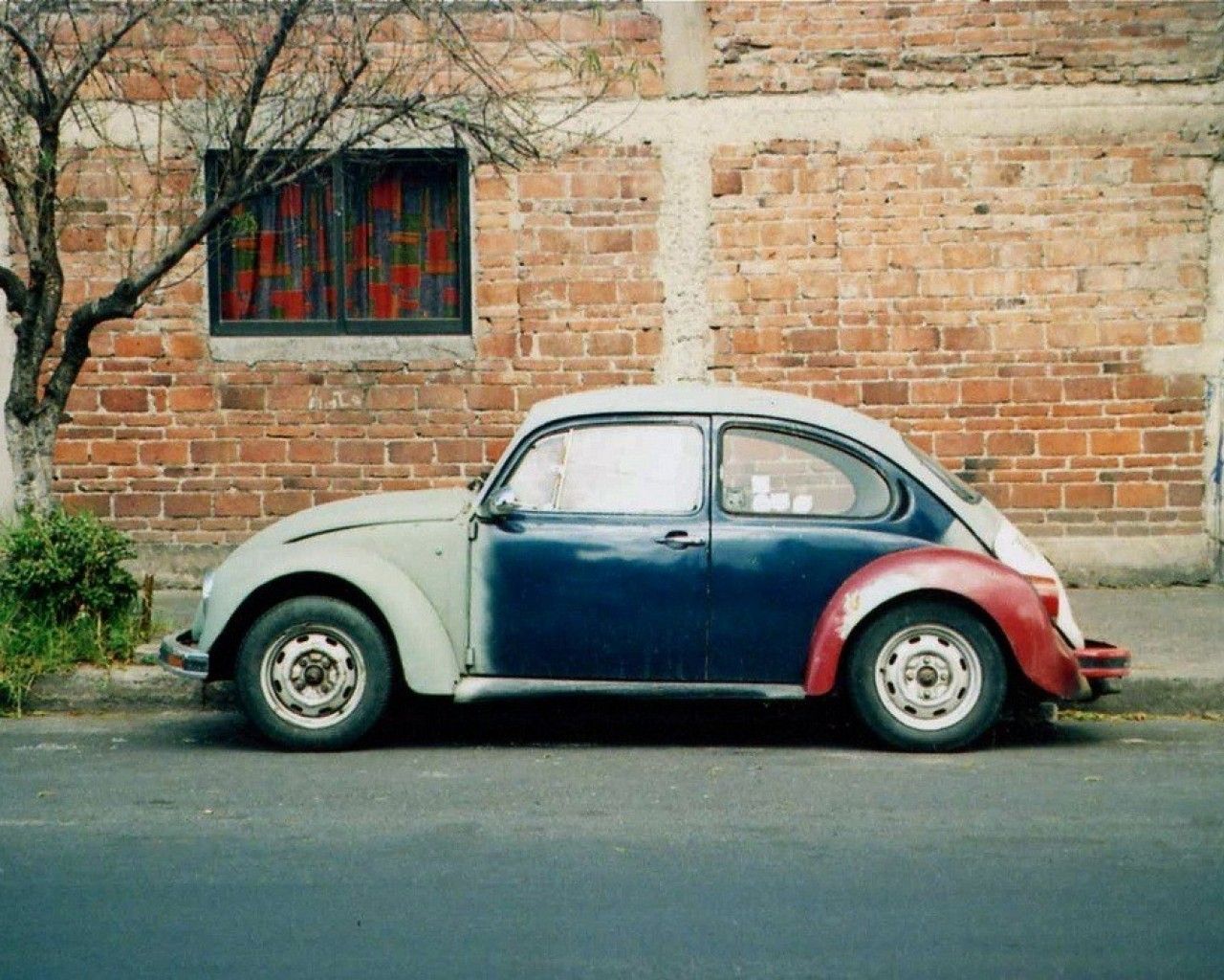 Vintage, Car, Amazing, HD, Wallpaper, Free, Download, Old, Car