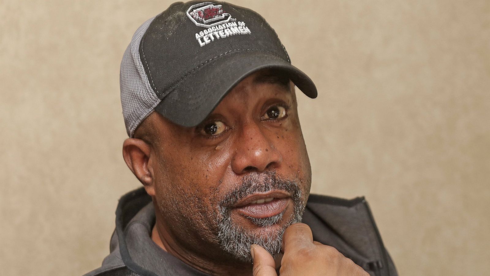 Darius Rucker Wallpapers - Wallpaper Cave