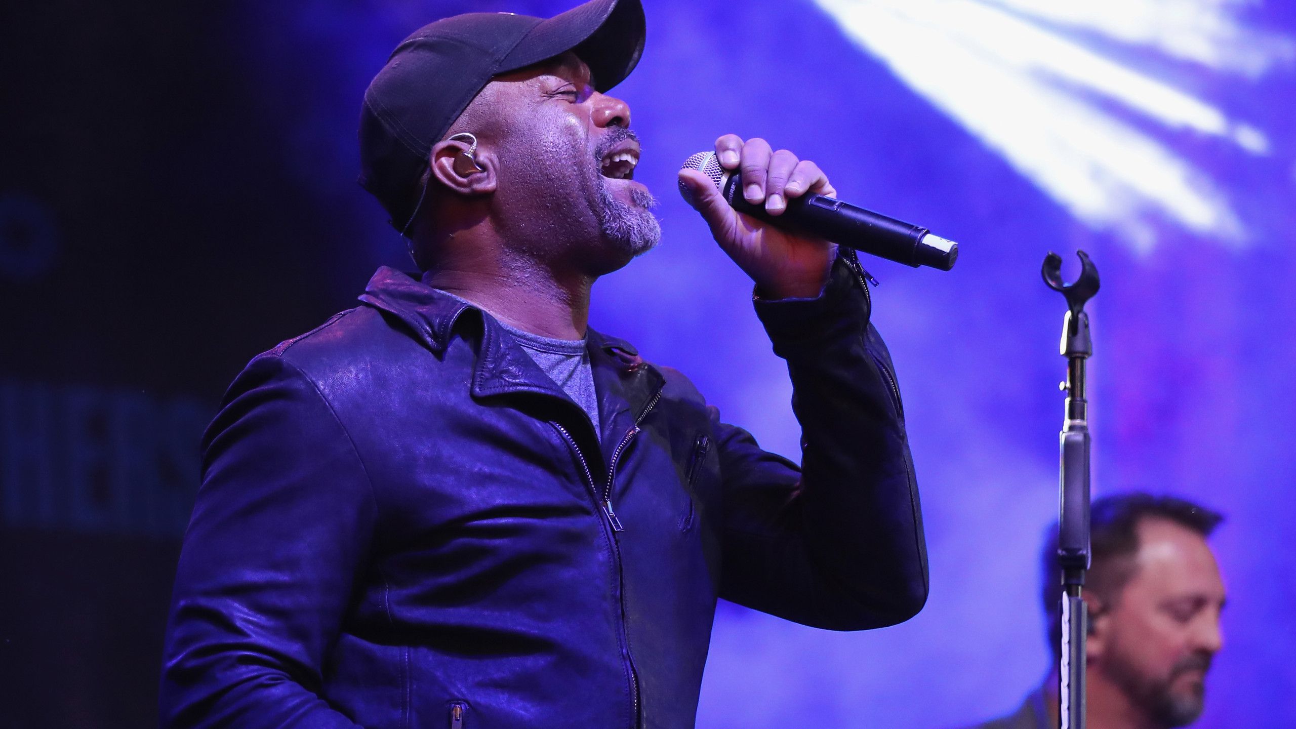 Darius Rucker Wallpapers - Wallpaper Cave